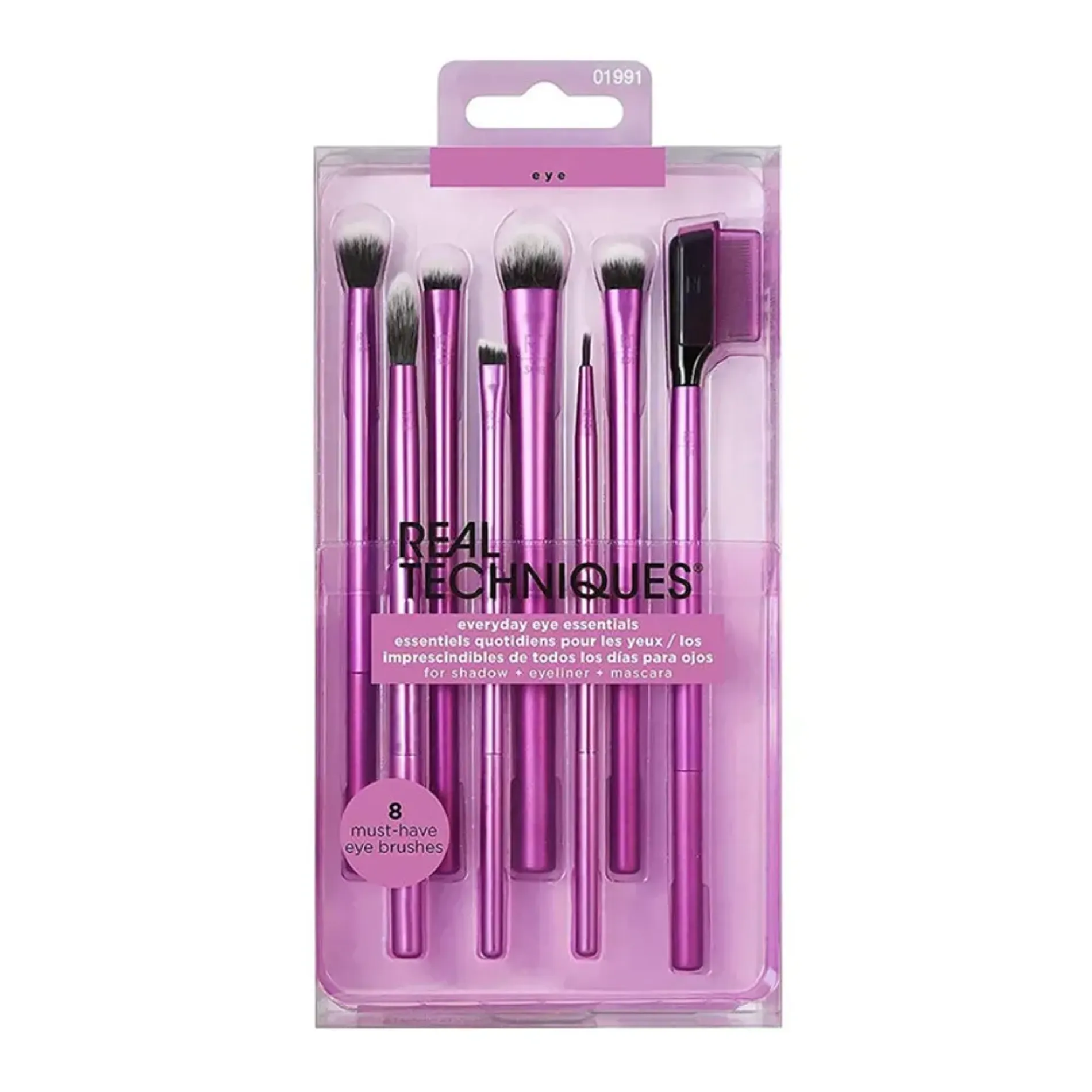 bo-co-mat-real-techniques-set-everyday-eye-essentials-8pcs-1
