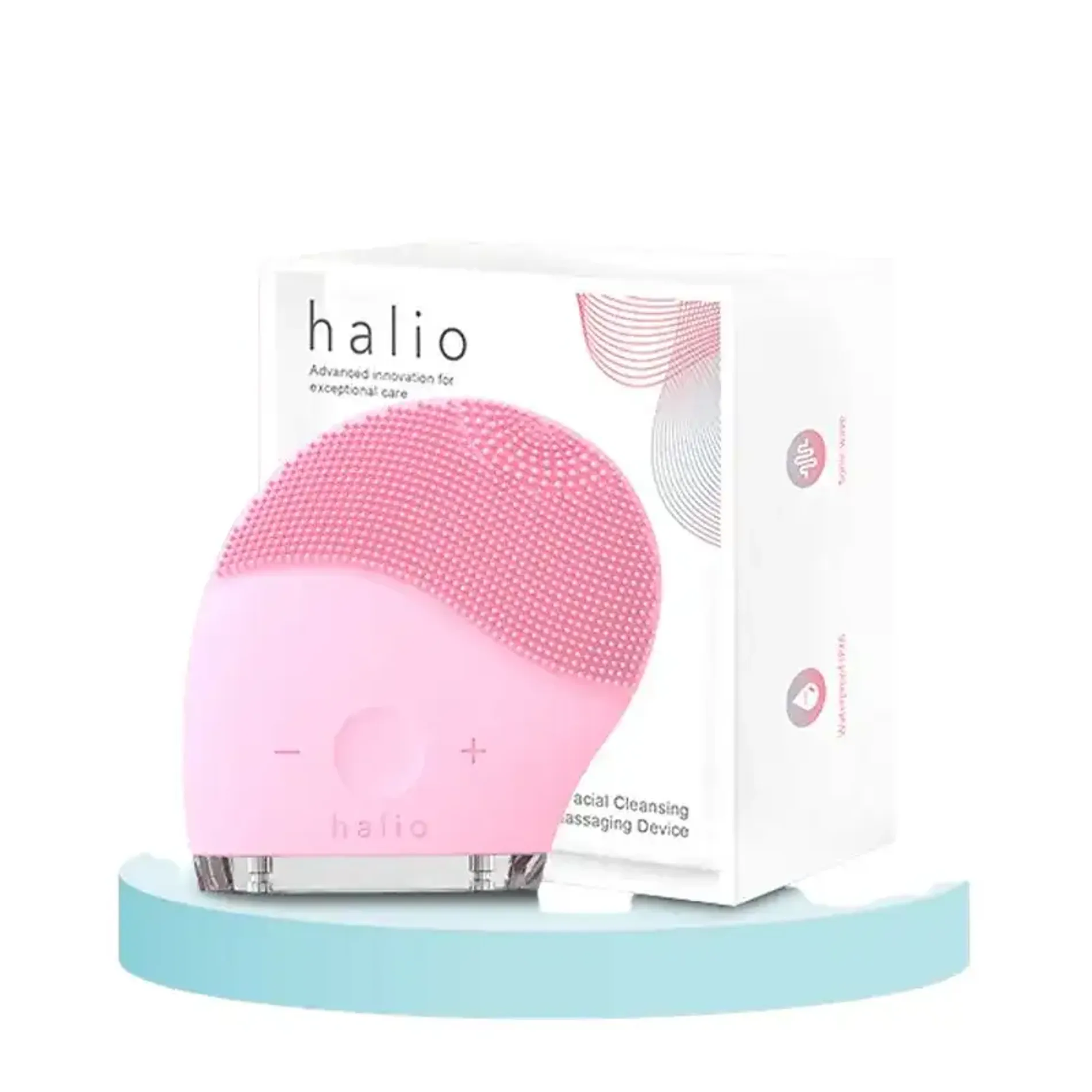 may-rua-mat-va-massage-mau-hong-phan-halio-facial-cleansing-massaging-device-babypink-5