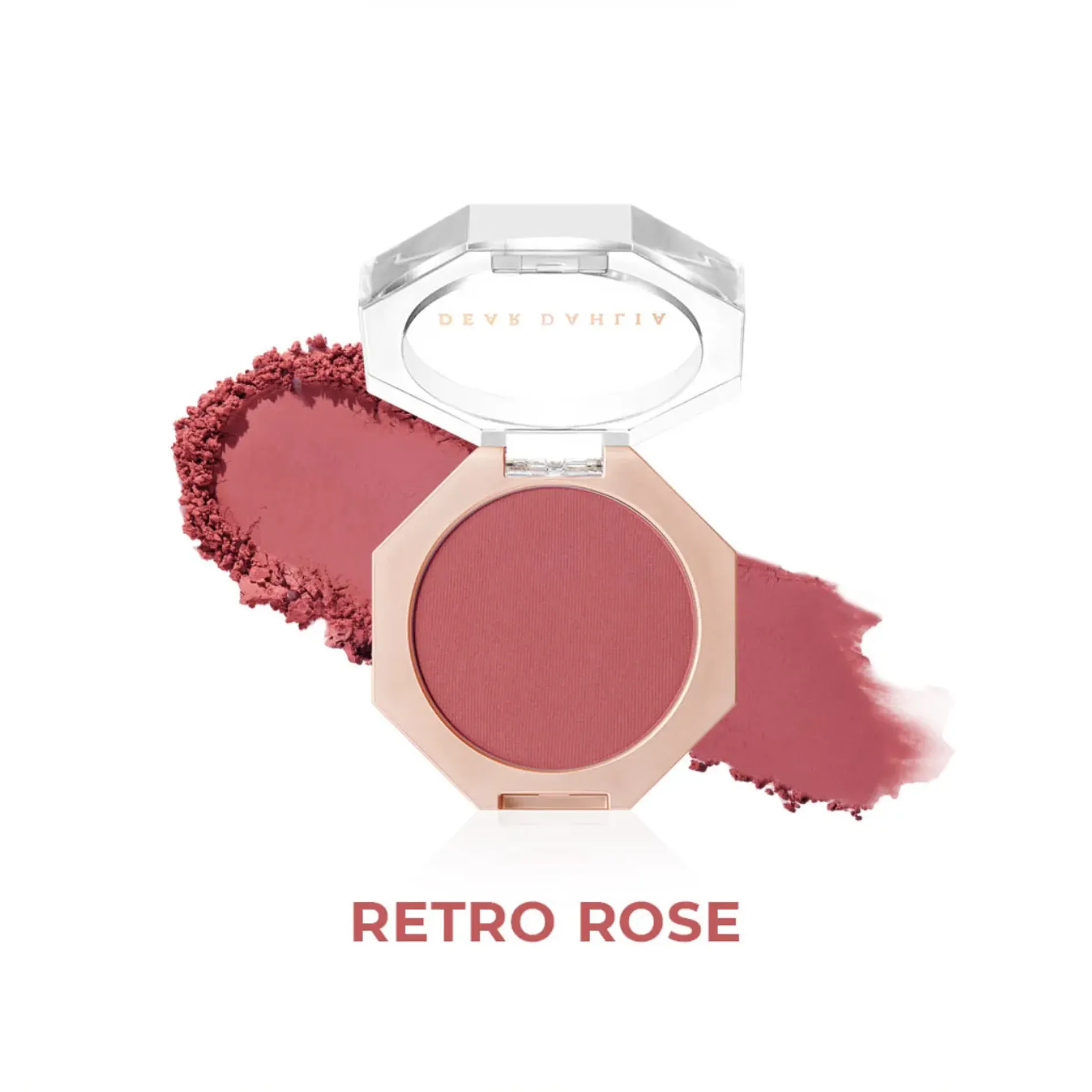 phan-ma-hong-dear-dahlia-paradise-petal-matte-blush-5g-10