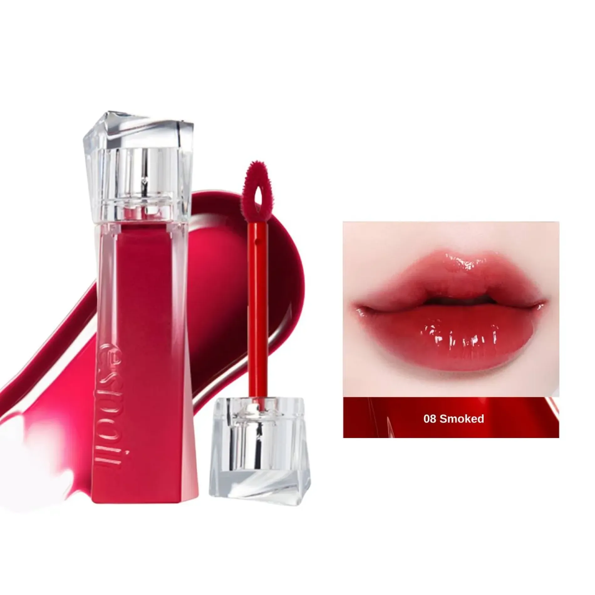new-son-tint-bong-espoir-couture-lip-tint-glaze-55g-6