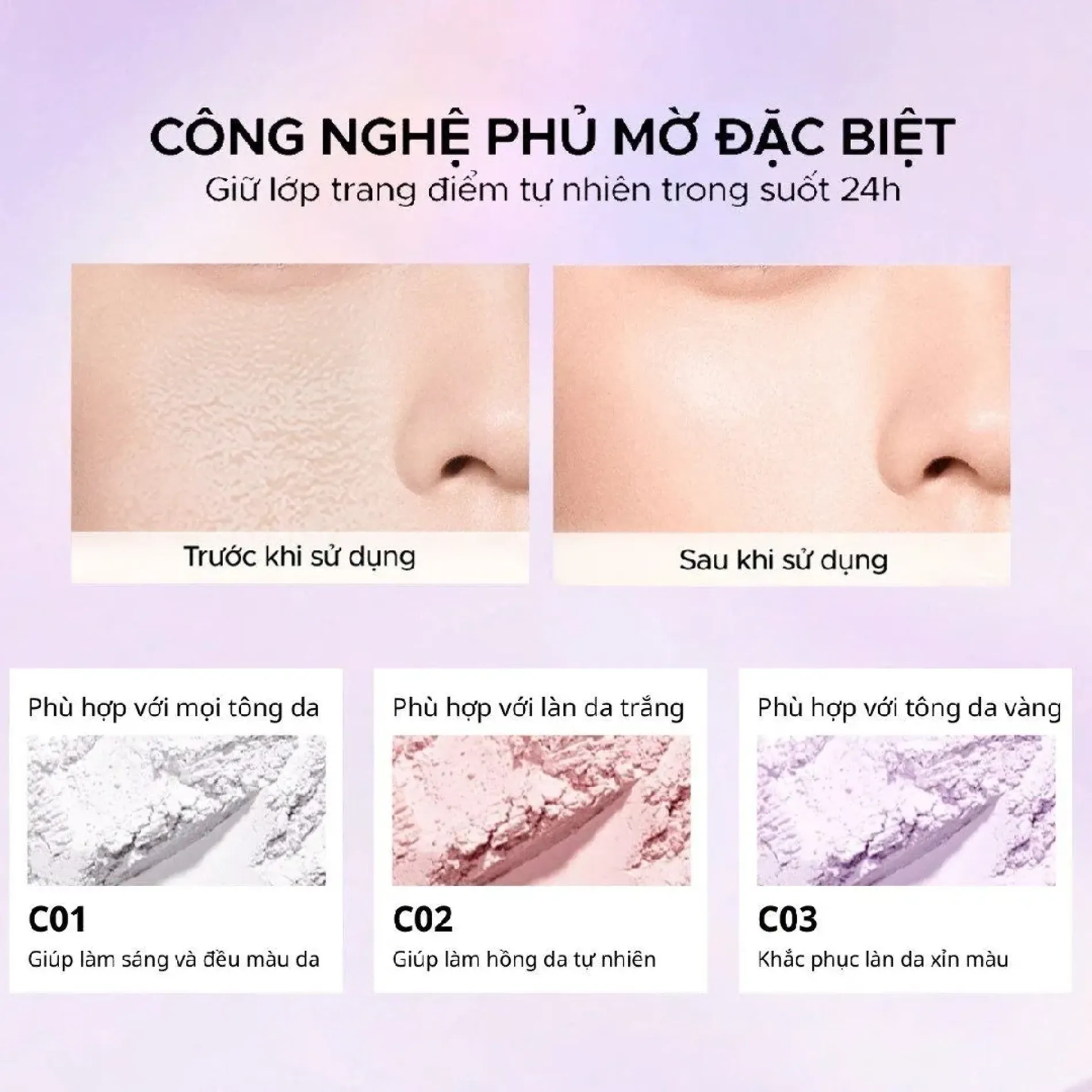 phan-phu-dang-bot-colorkey-lasting-naturally-8g-4