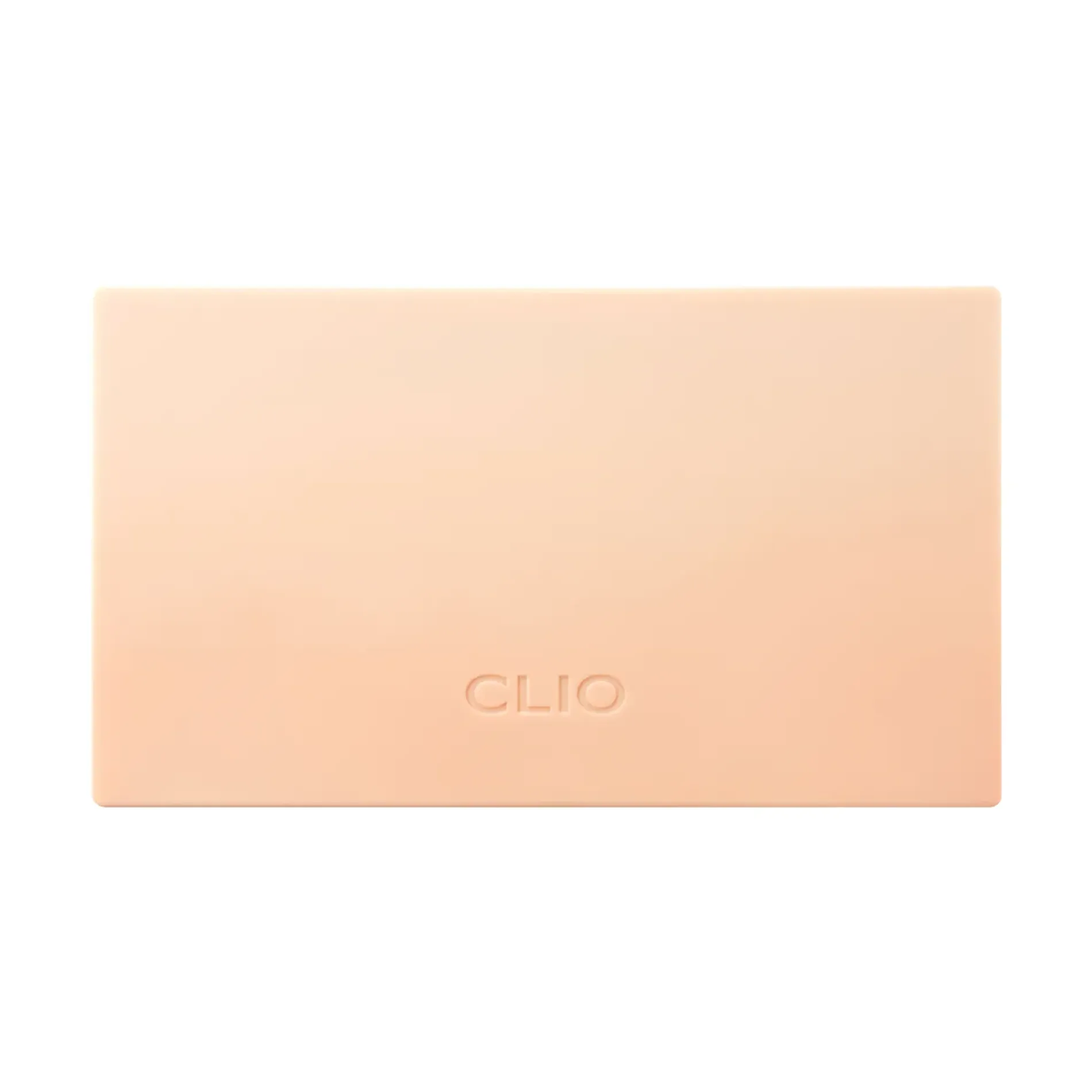 phan-nen-clio-dang-nen-kill-cover-powder-foundation-9g-6