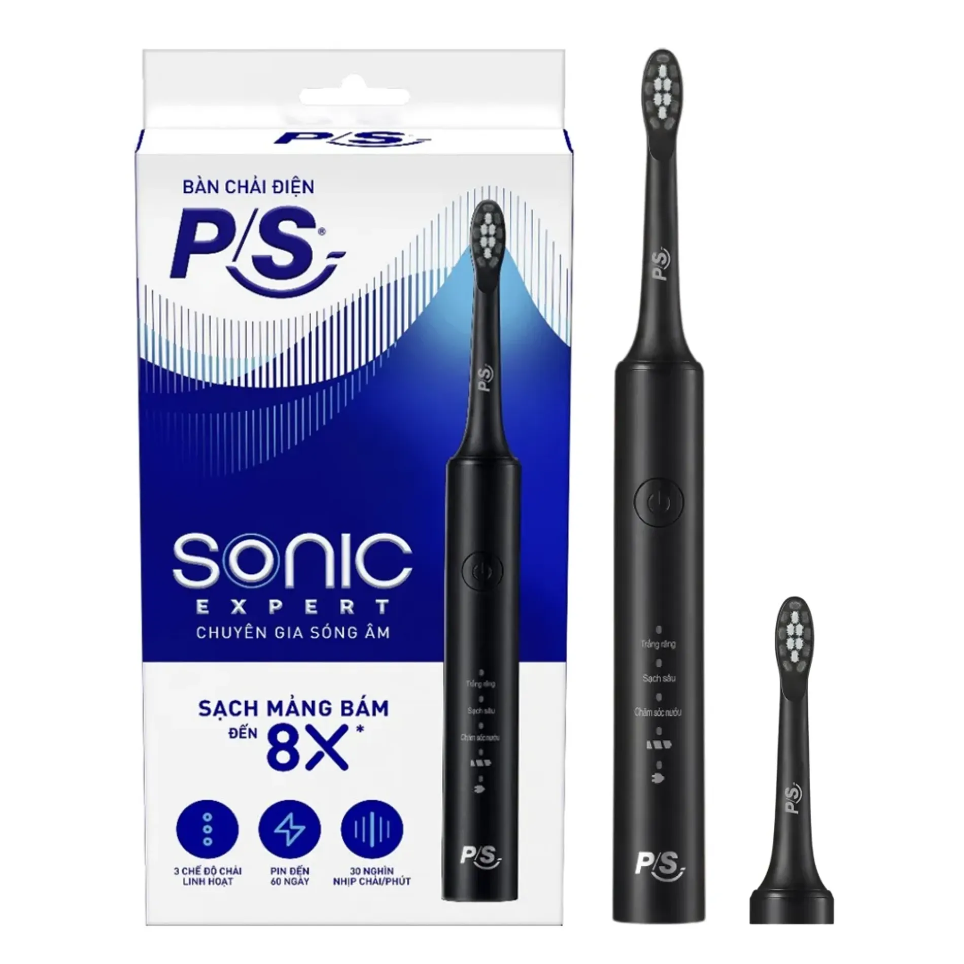 ban-chai-dien-ps-electric-brush-sonic-expert-2