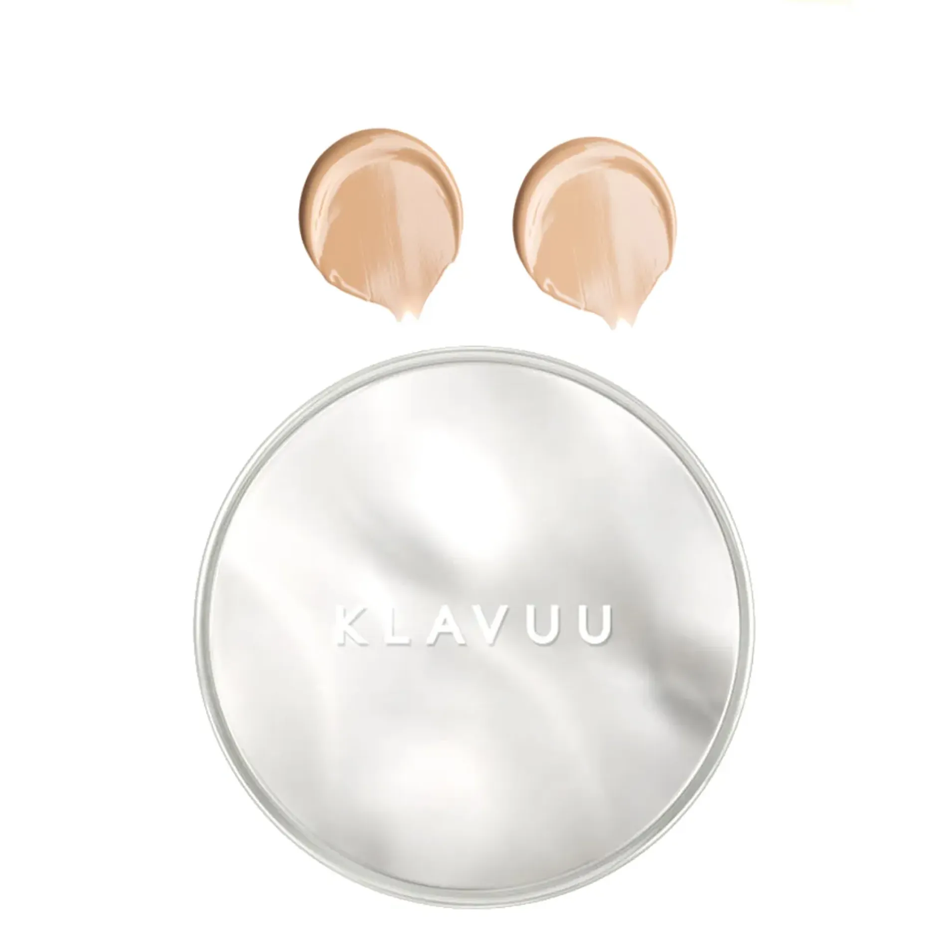 phan-nuoc-klavuu-che-phu-hoan-hao-urban-pearlsation-high-coverage-tension-cushion-ex-spf50-pa-12g-3