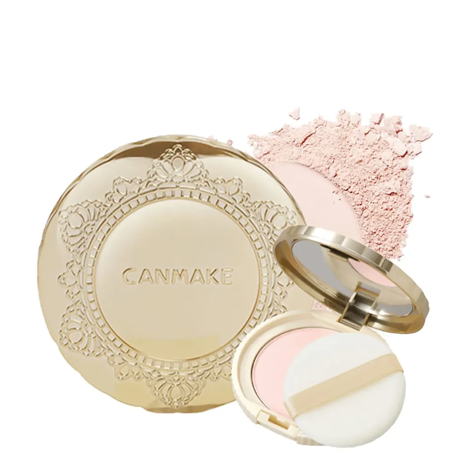 phan-phu-canmake-marshmallow-finish-3