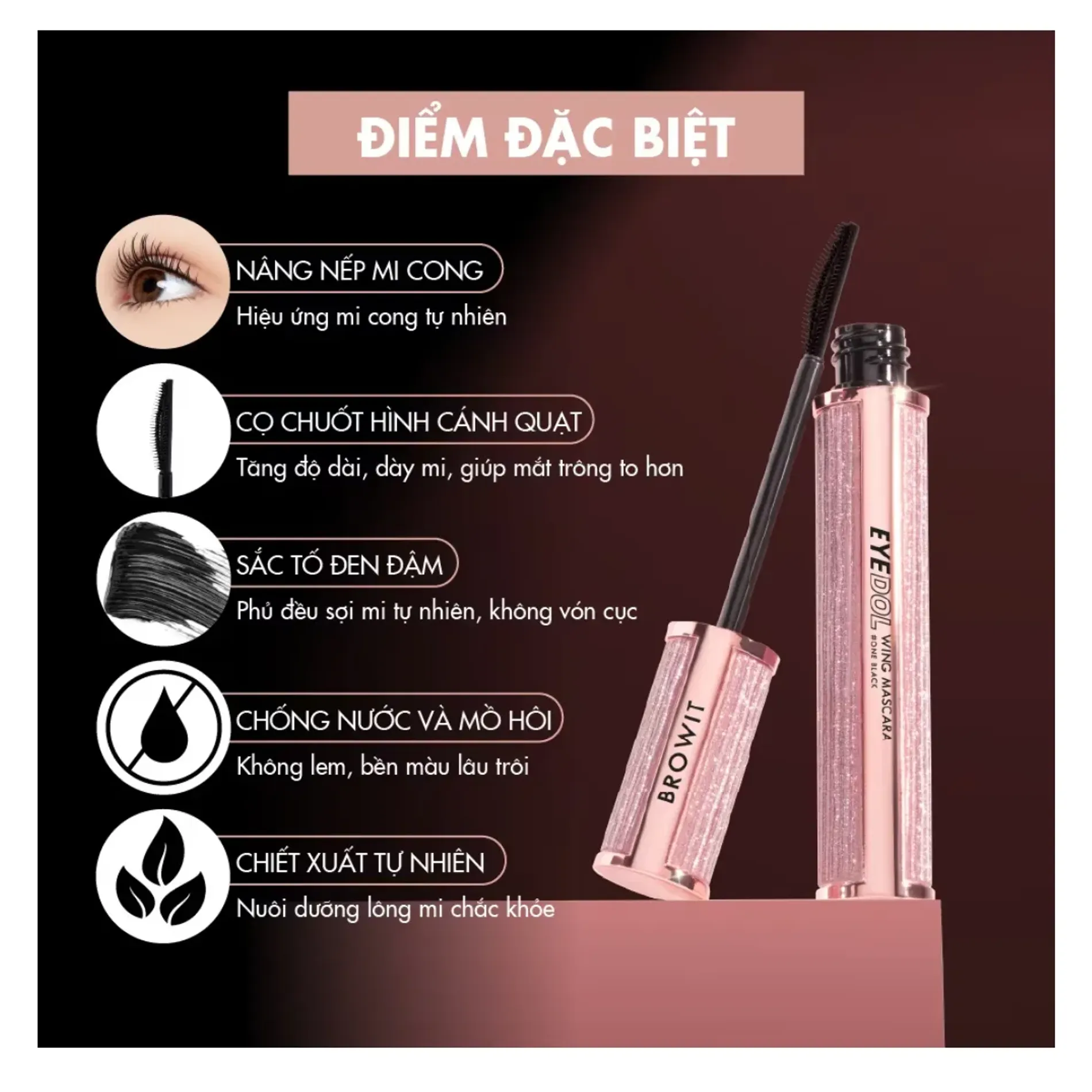 mascara-lam-dai-cong-mi-browit-eyedol-wing-mascara-8g-one-black-3