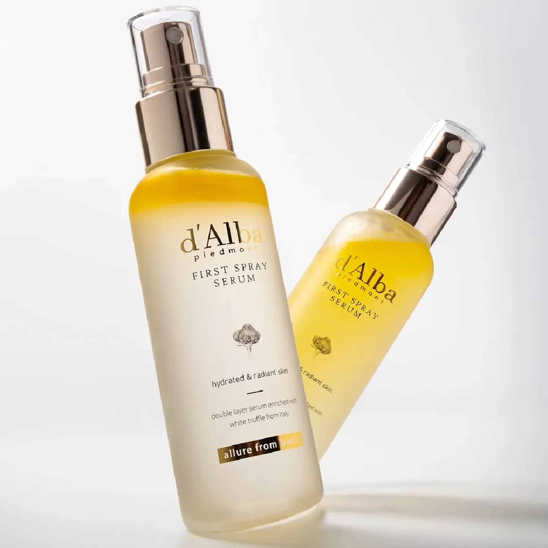 serum-dalba-white-truffle-first-spray-100ml-8