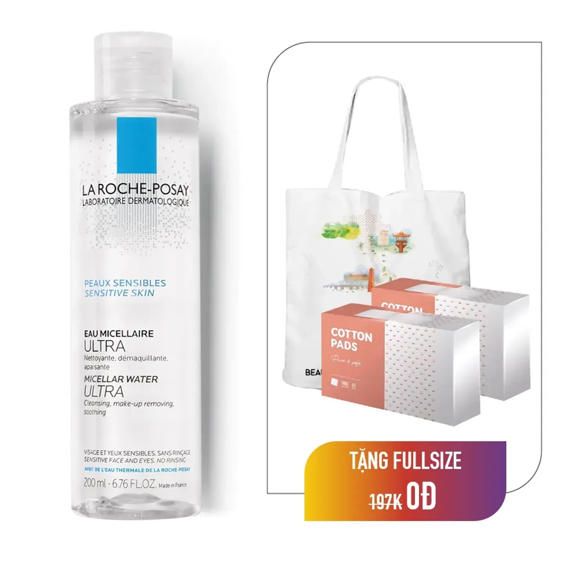 combo-nuoc-tay-trang-cho-da-nhay-cam-la-roche-posay-3
