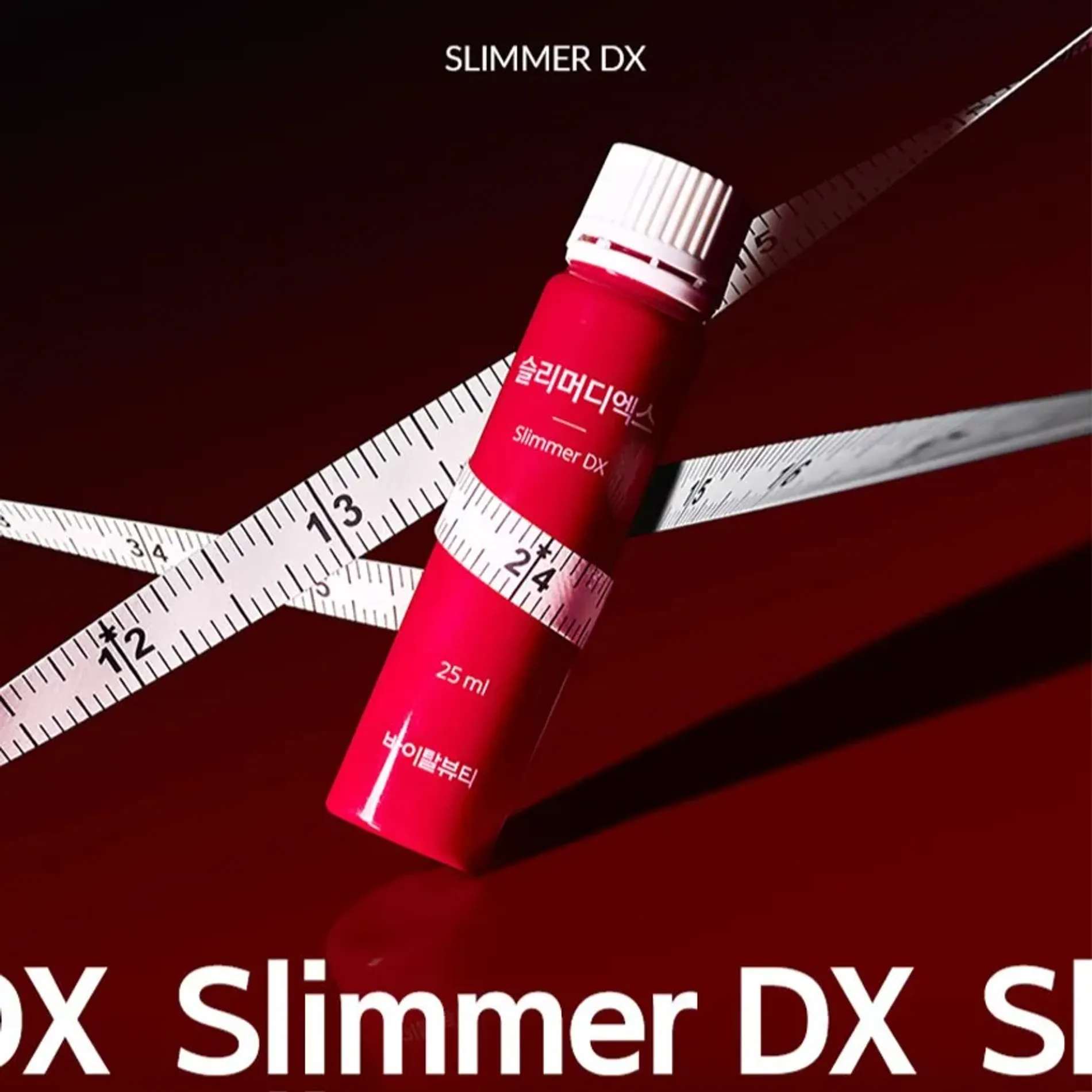 thuc-pham-vital-beautie-slimmer-dx-30ea-30-ong-3
