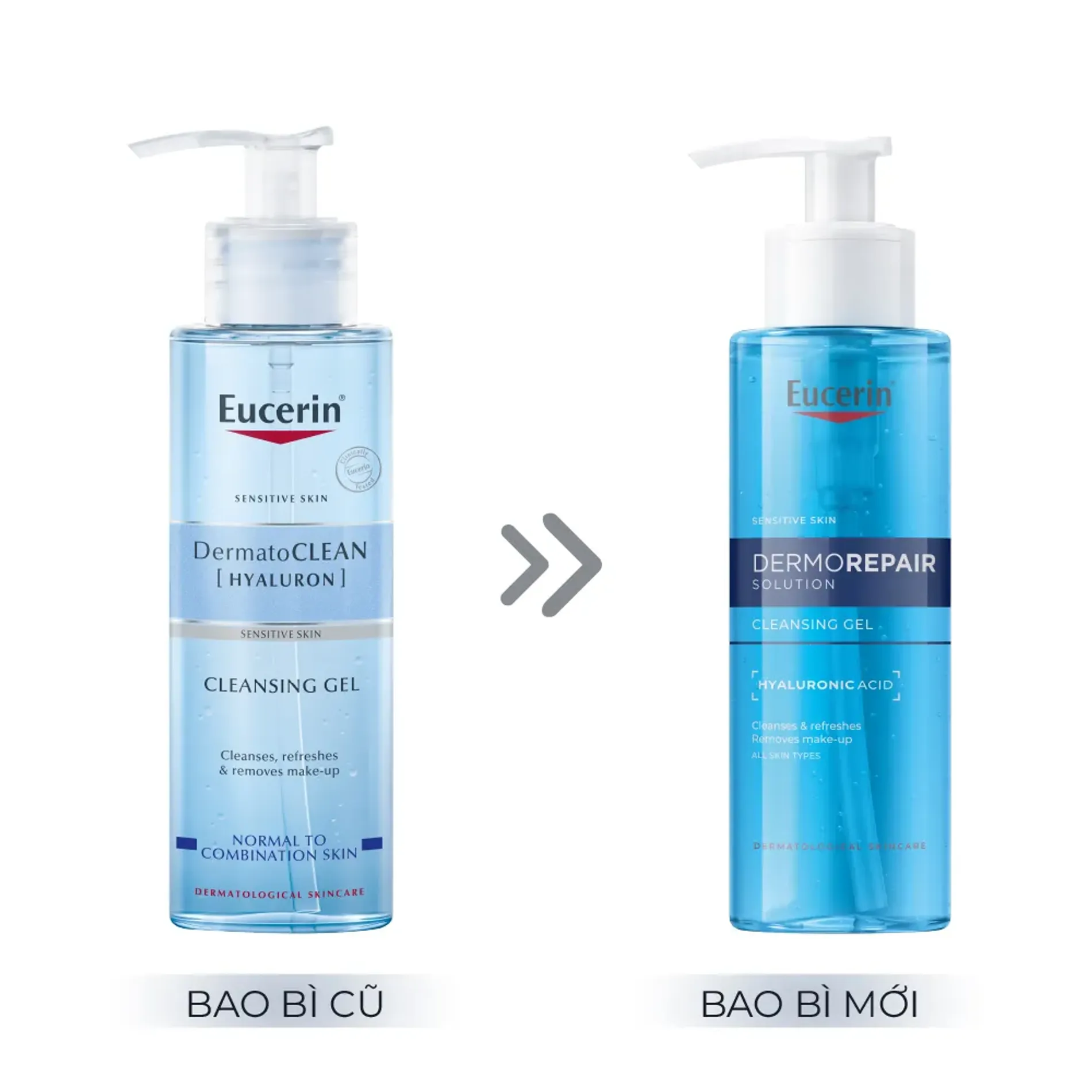 gel-rua-mat-diu-nhe-cho-da-eucerin-dermato-clean-hyaluron-cleansing-gel-200ml-2