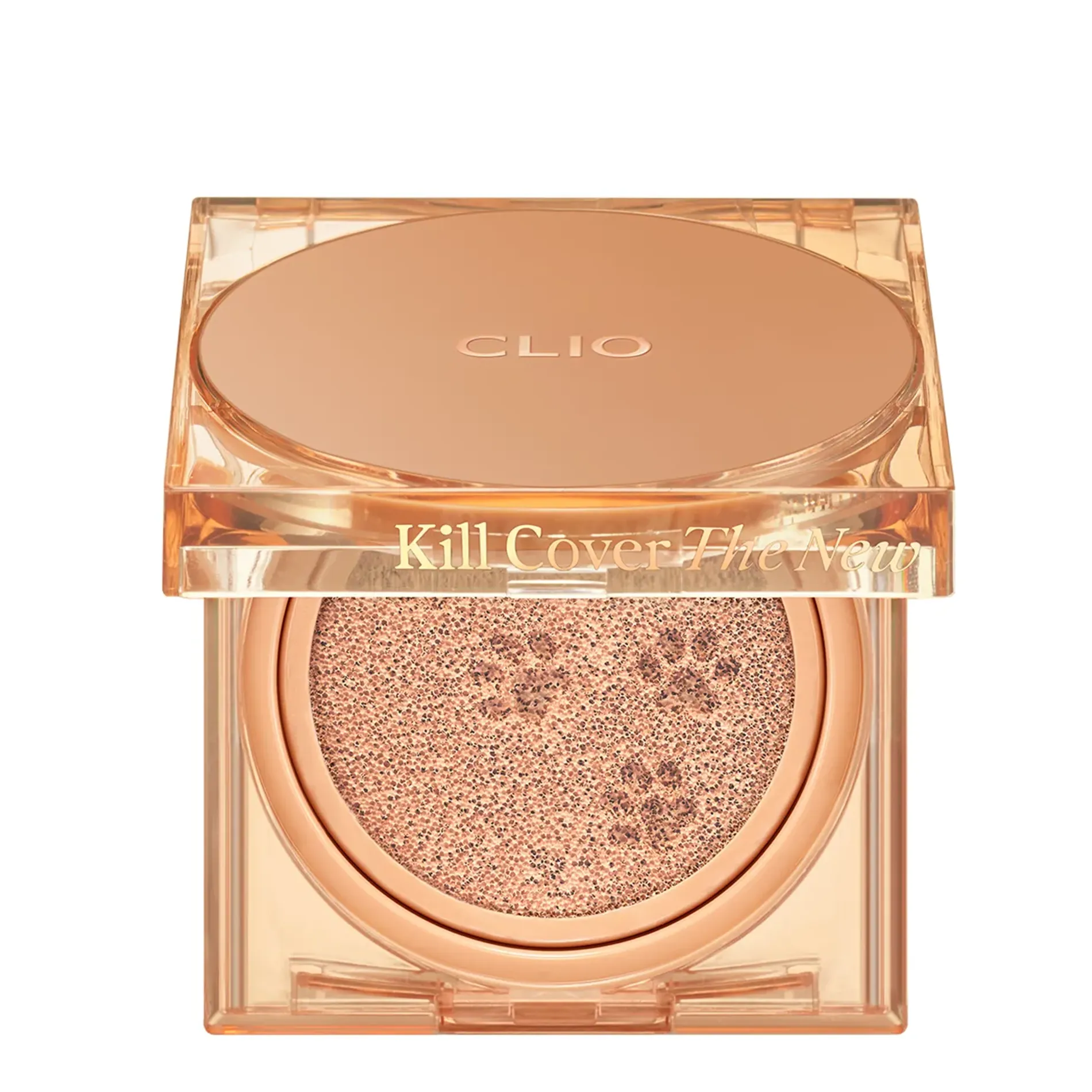 ver-koshort-phan-nuoc-che-khuyet-diem-hoan-hao-clio-kill-cover-the-new-founwear-cushion-spf50-pa-15gx2-2