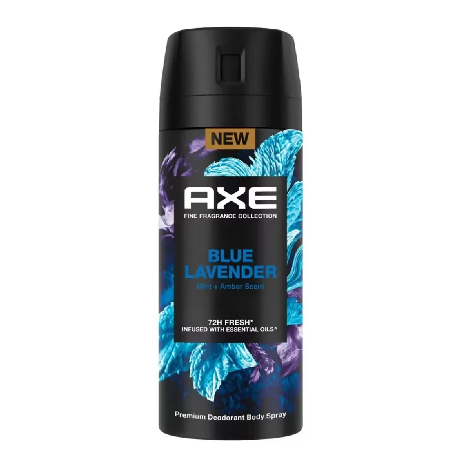xit-ngan-mui-axe-deo-body-spray-2