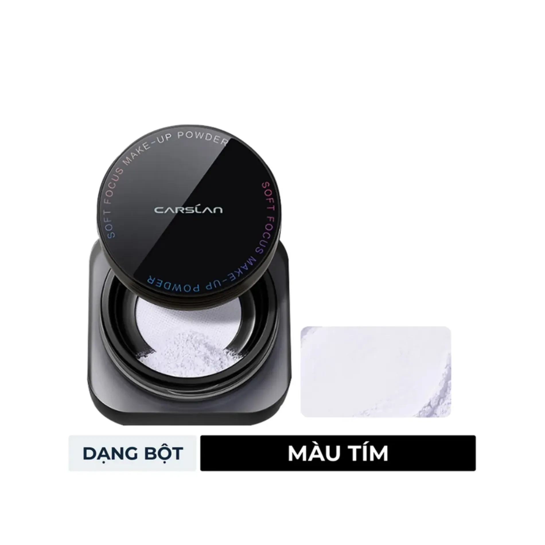 phan-phu-dang-bot-kiem-dau-carslan-soft-focus-makeup-powder-8g-5