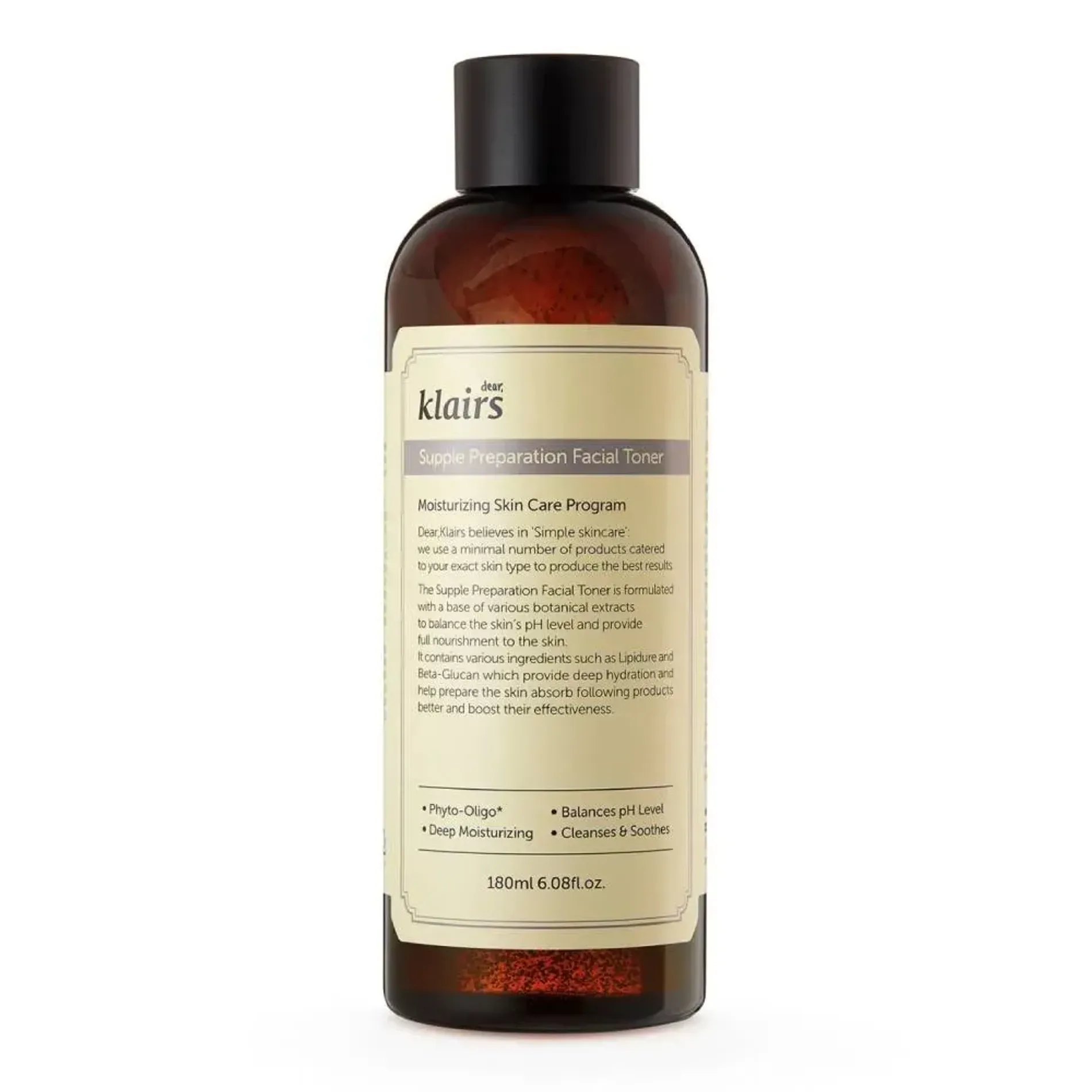 nuoc-hoa-hong-cho-da-nhay-cam-klairs-supple-preparation-facial-toner-180ml-2