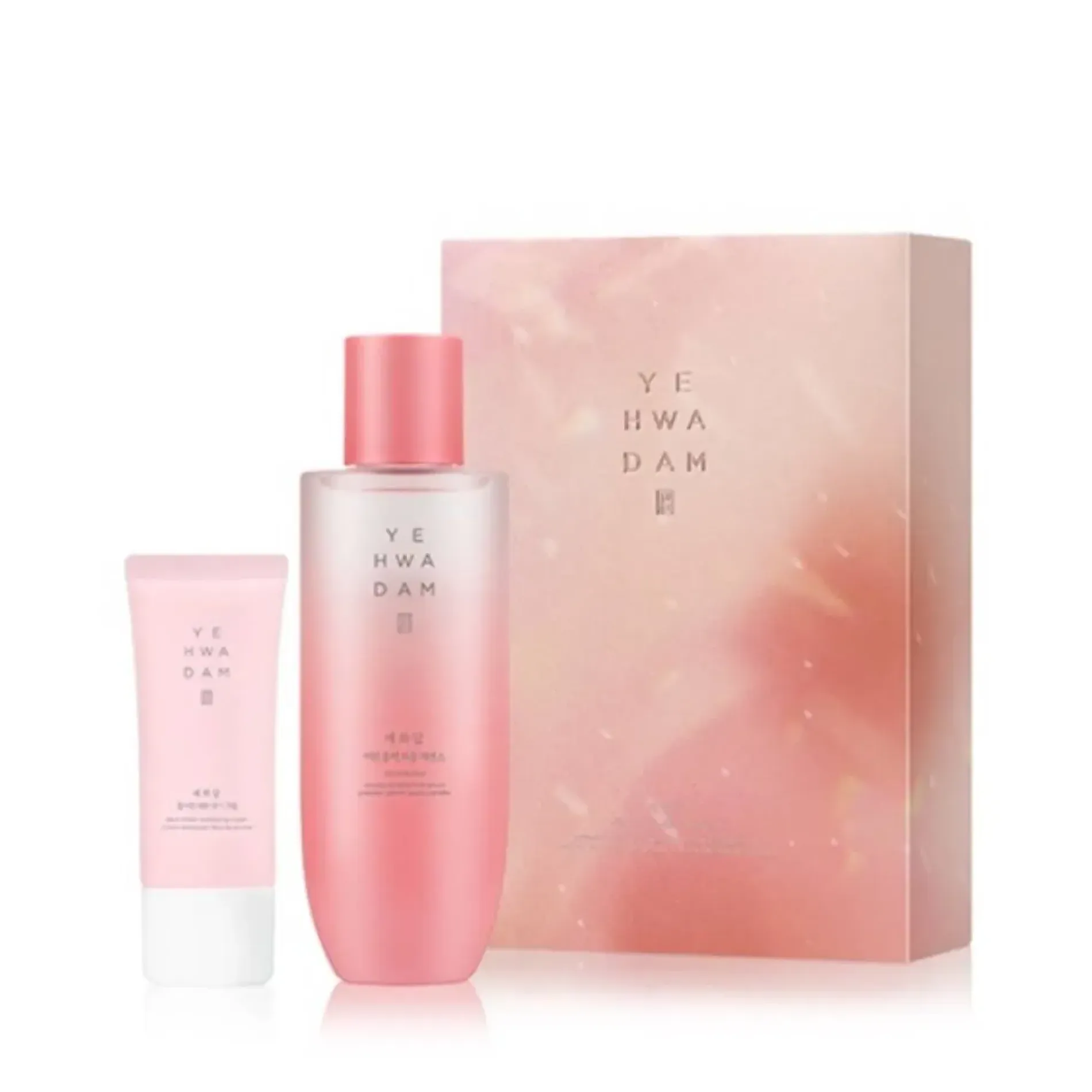 bo-duong-yehwadam-cai-thien-da-bi-xin-mau-young-camellia-first-serum-special-set-set-2sp-6