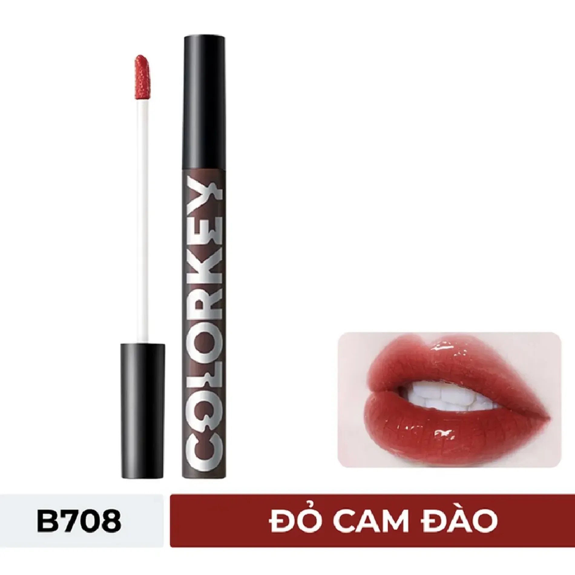 son-bong-colorkey-airy-lip-gloss-mirror-17g-10