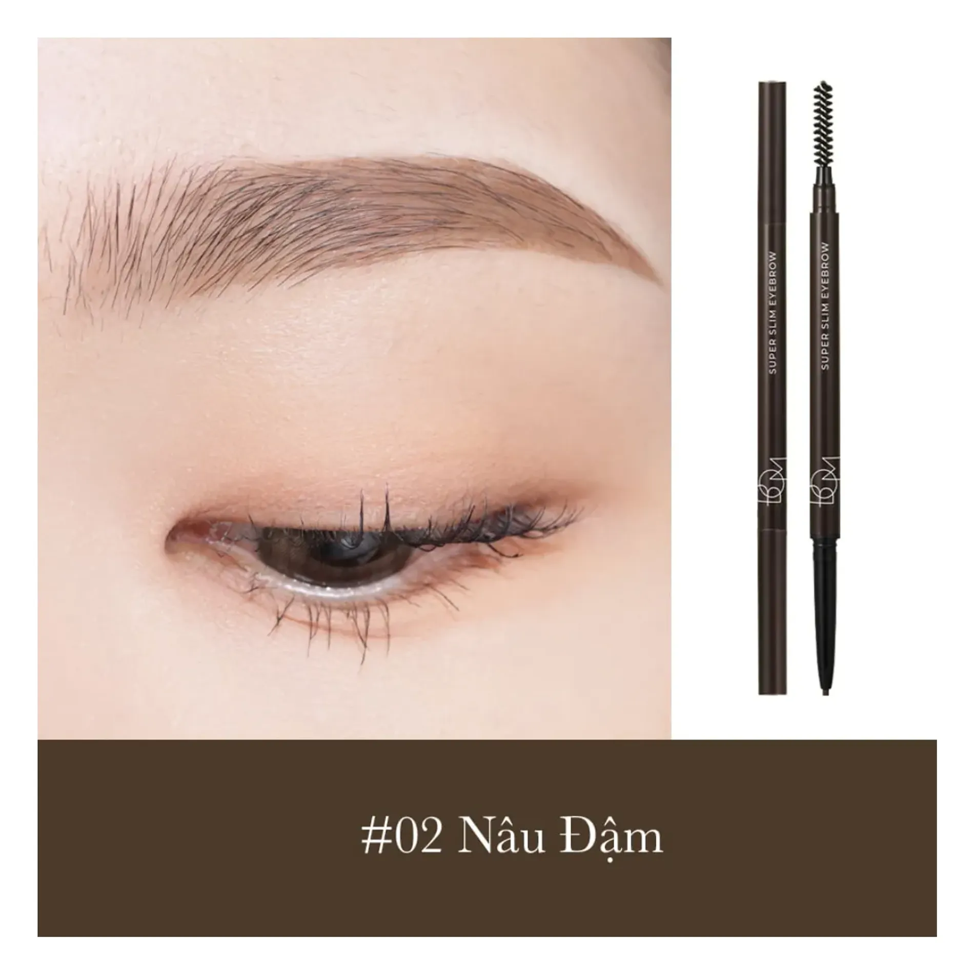 chi-ke-chan-may-bom-super-slim-eyebrow-01g-8