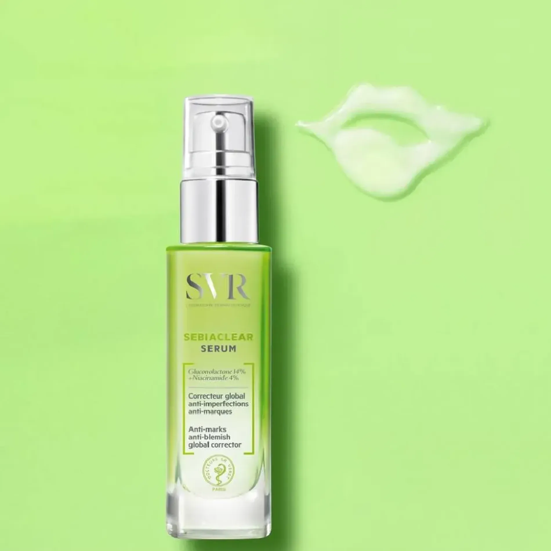 tinh-chat-giam-mun-chong-lao-hoa-svr-sebiaclear-serum-30ml-2