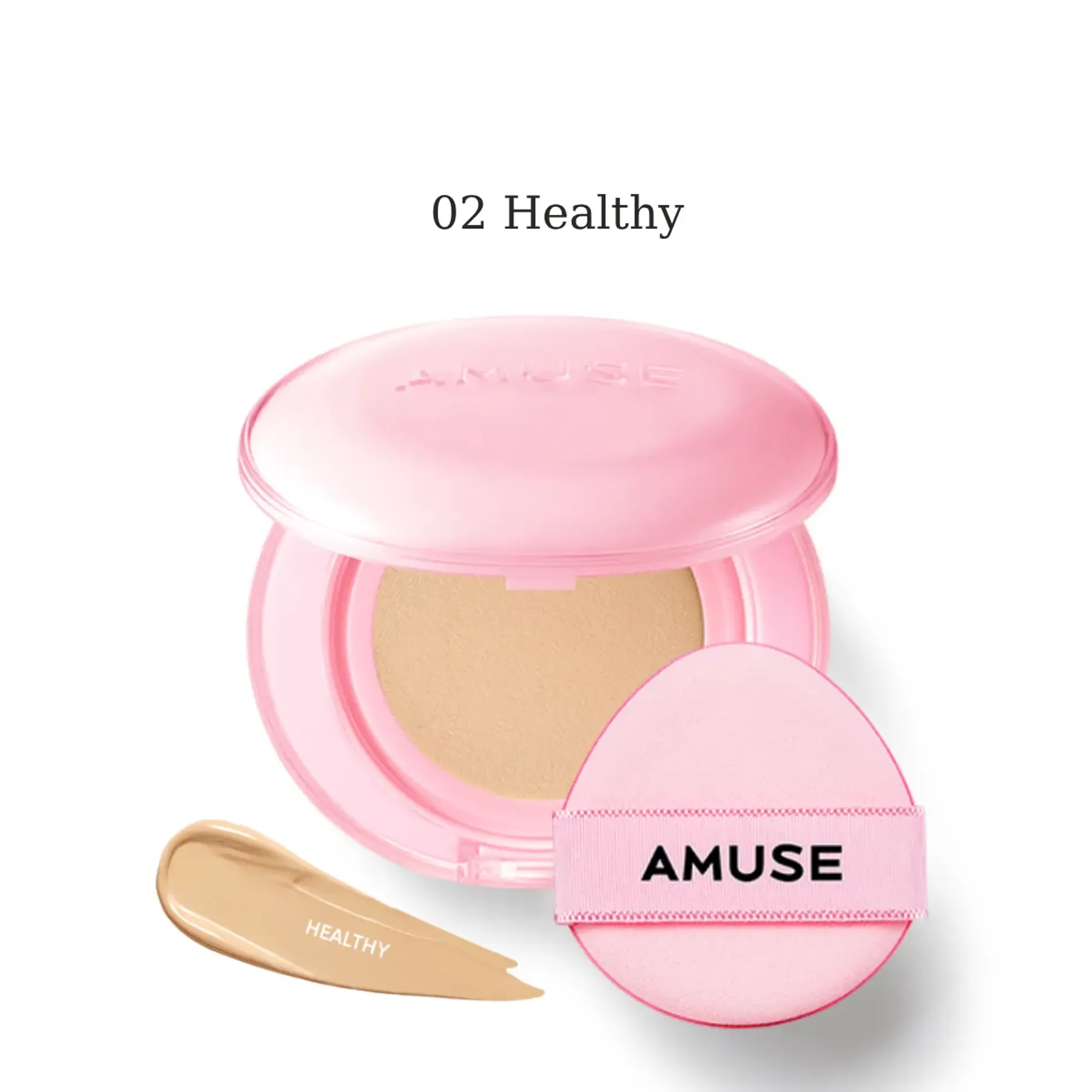 phan-nuoc-thuan-chay-amuse-cang-muot-da-dew-power-vegan-cushion-spf-50-pa-15g-18