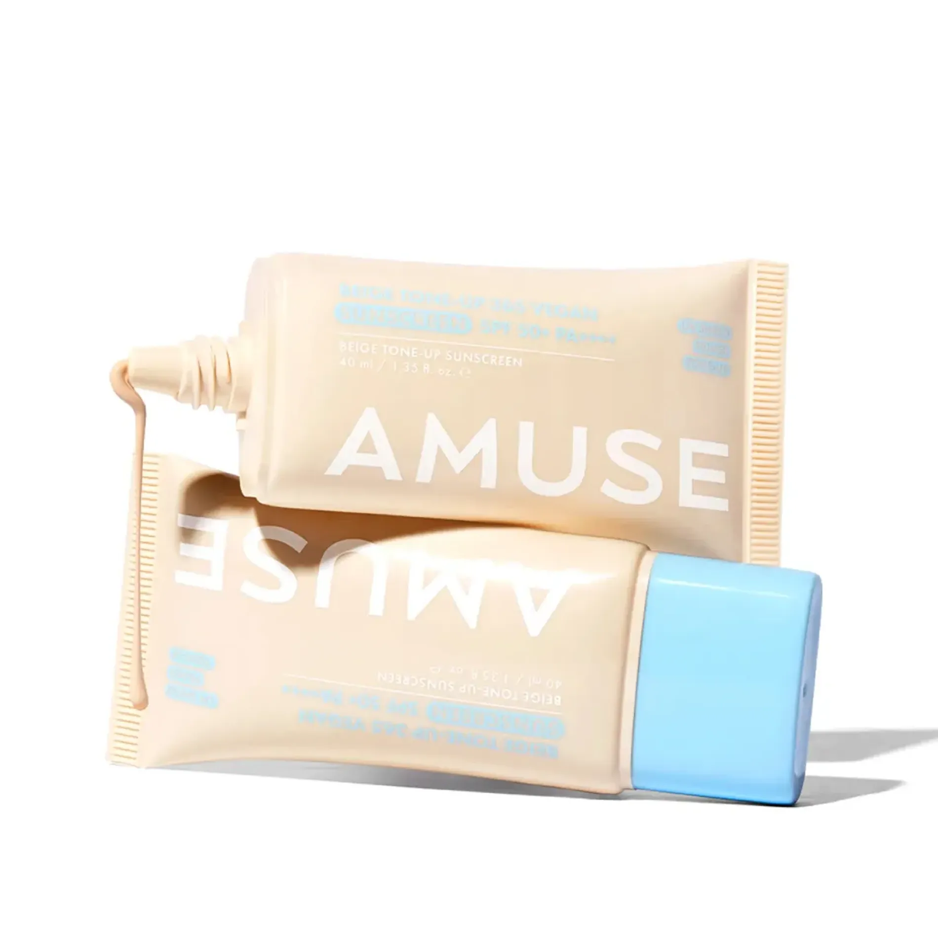 kem-chong-nang-thuan-chay-amuse-nang-tong-da-beige-tone-up-365-vegan-sunscreen-spf50-pa-40ml-4