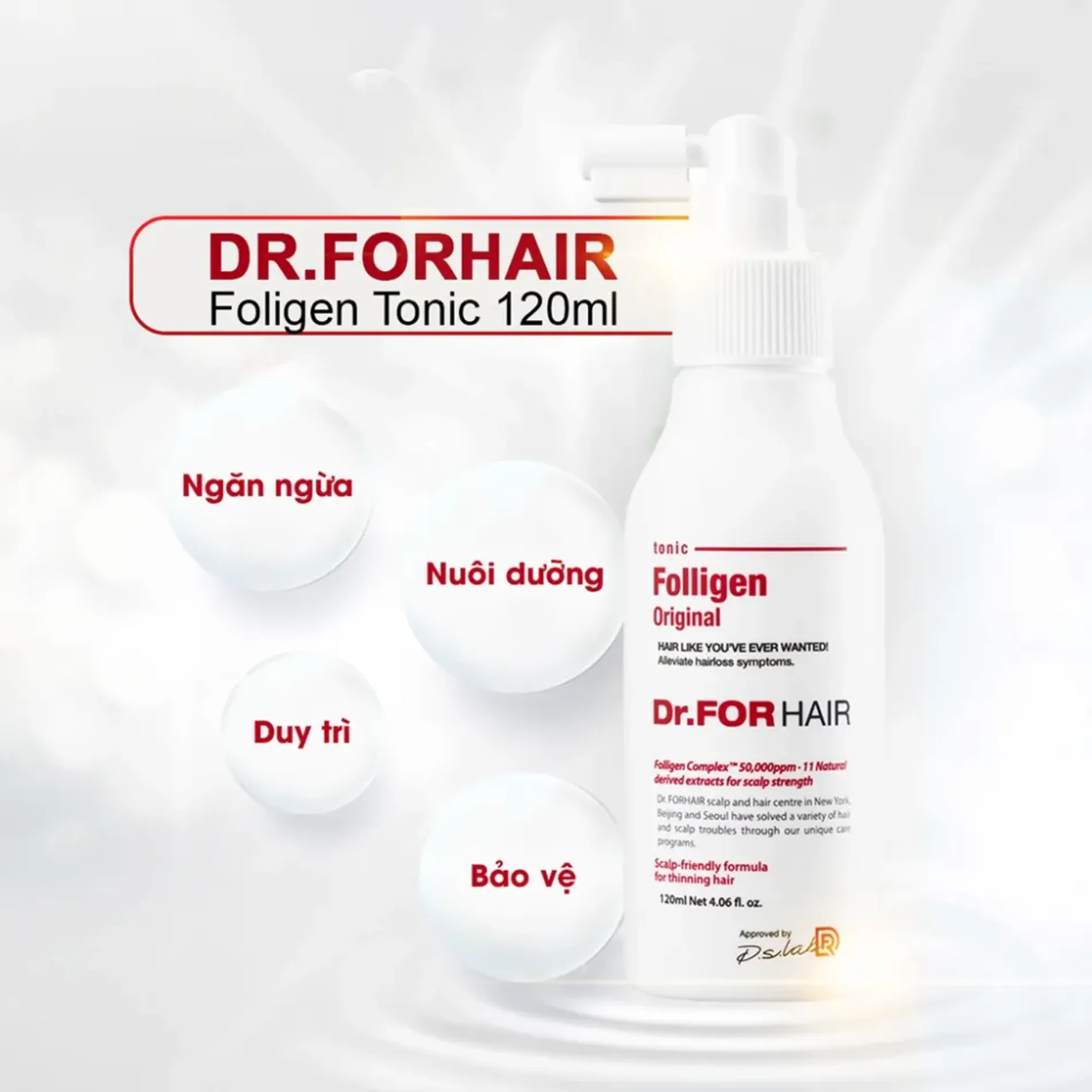 tinh-chat-ho-tro-moc-toc-drforhair-folligen-tonic-120ml-4