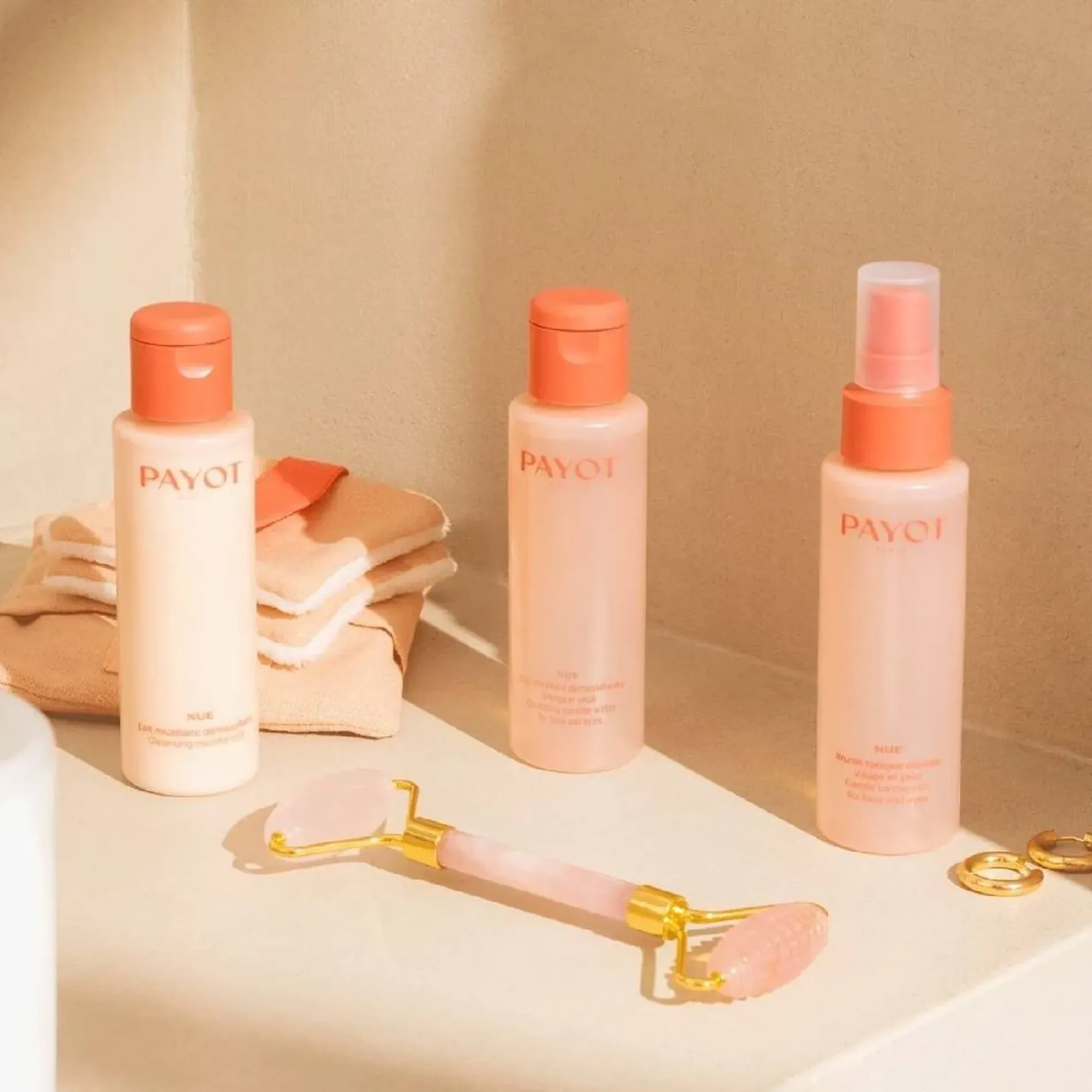 sua-rua-mat-payot-lam-sach-da-gentle-cleansing-foam-150ml-4