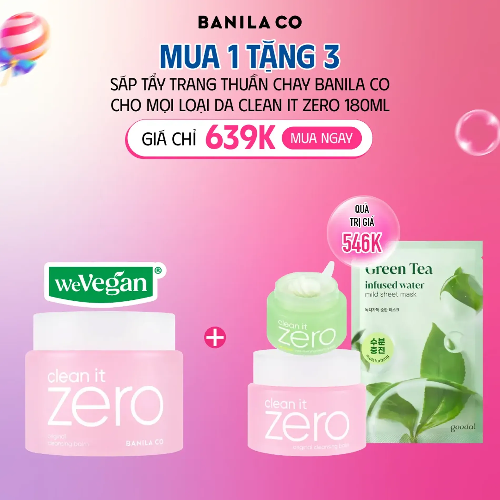 sap-tay-trang-banila-co-cho-moi-loai-da-clean-it-zero-original-cleansing-balm-1