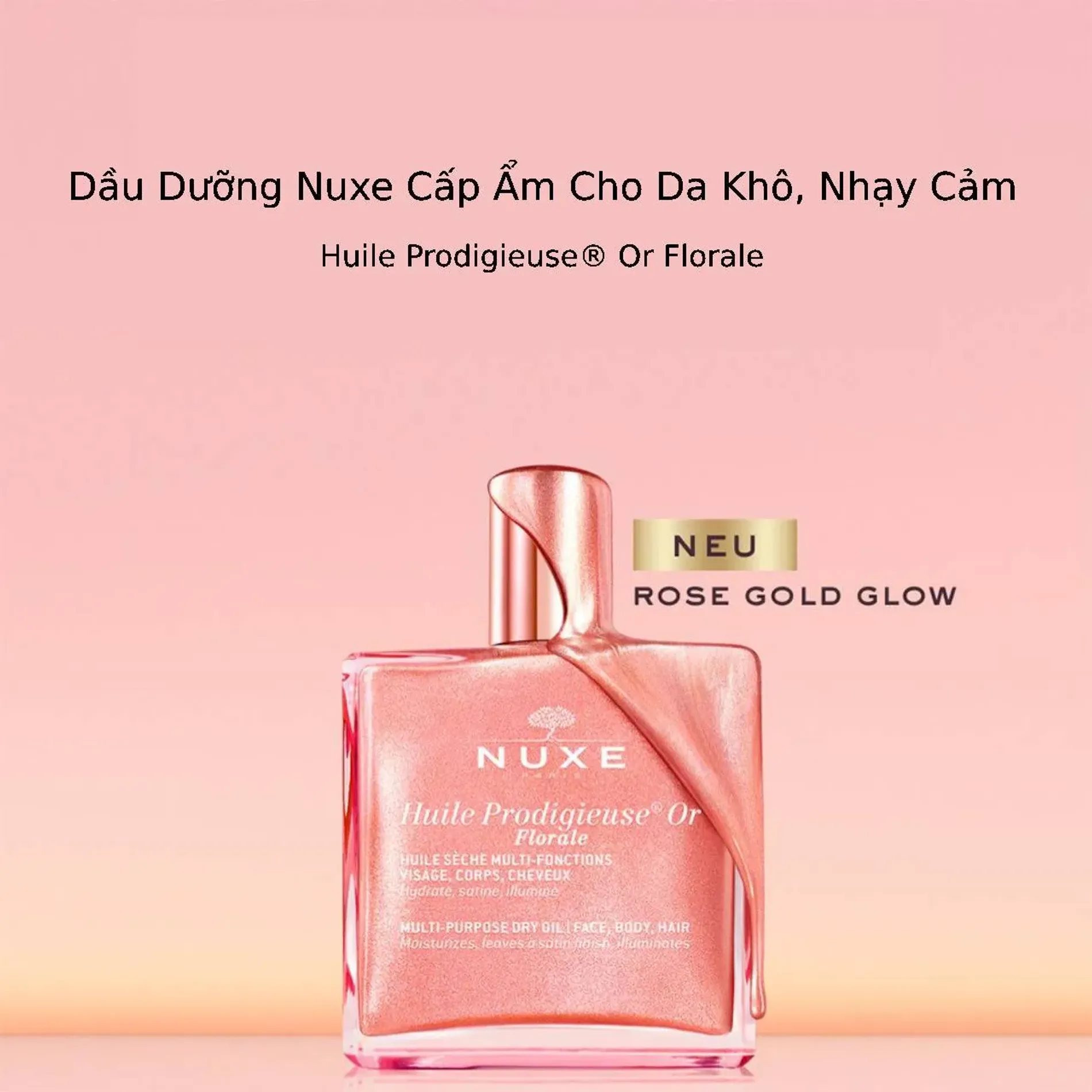 dau-duong-nuxe-cap-am-cho-da-kho-nhay-cam-3