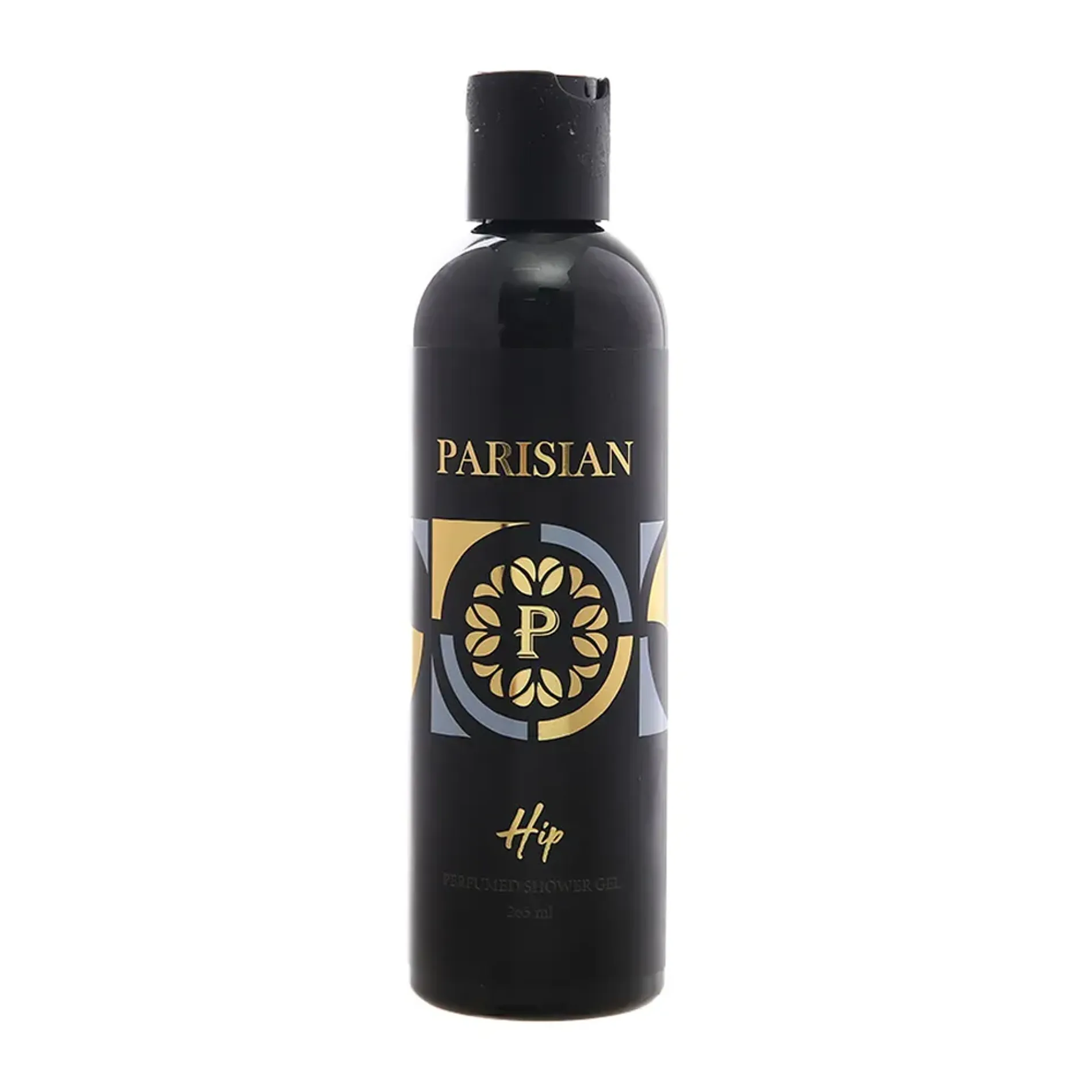sua-tam-huong-nuoc-hoa-danh-cho-nam-parisian-hip-perfumed-shower-gel-for-him-265ml-6