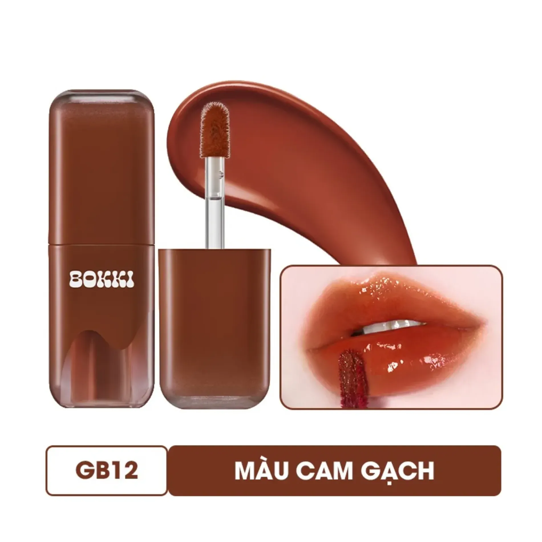 son-tint-bong-black-rouge-glow-bokki-tint-41g-13