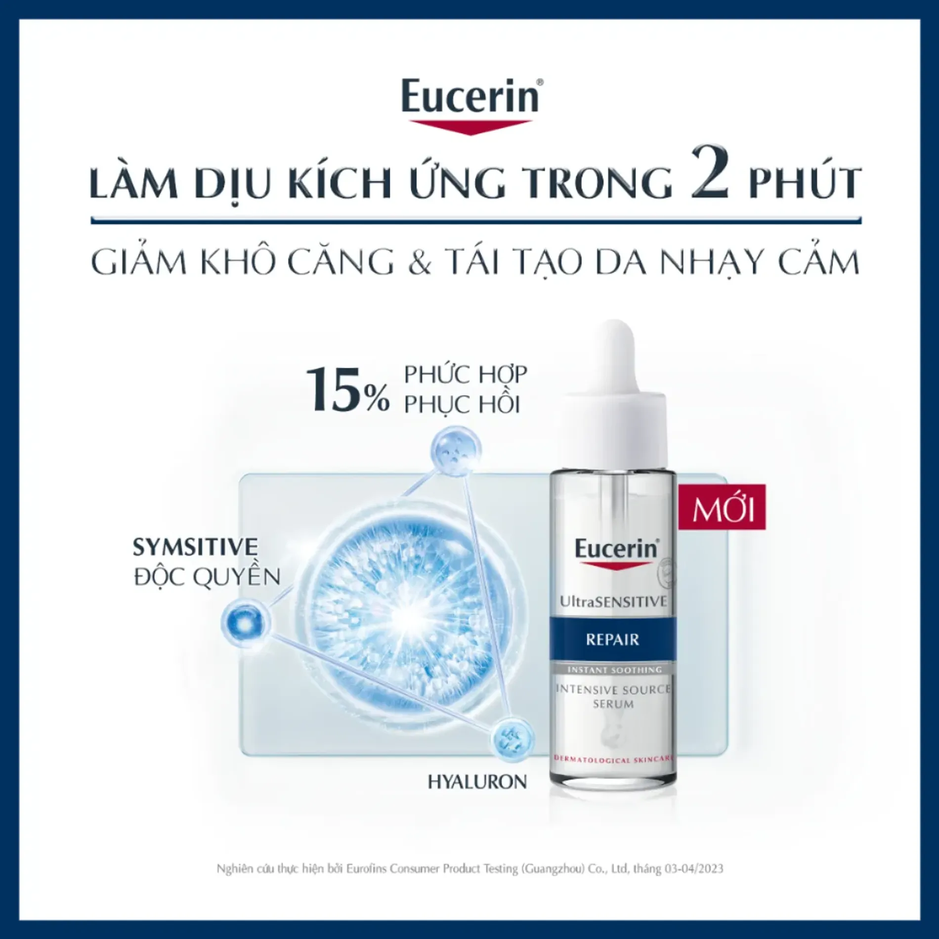 tinh-chat-eucerin-phuc-hoi-da-nhay-cam-ultra-sensitive-repair-serum-30ml-5