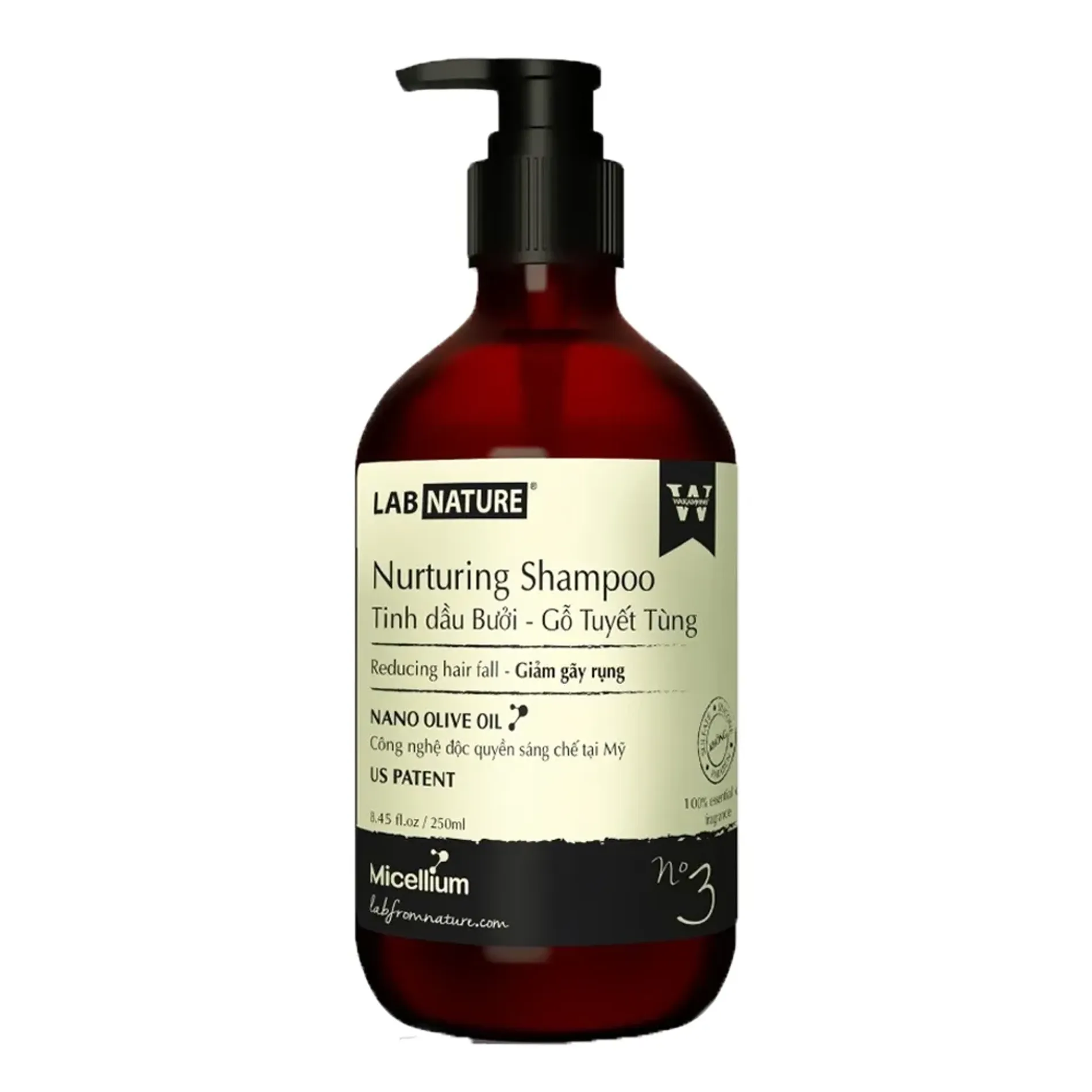 dau-goi-lab-nature-shampoo-1