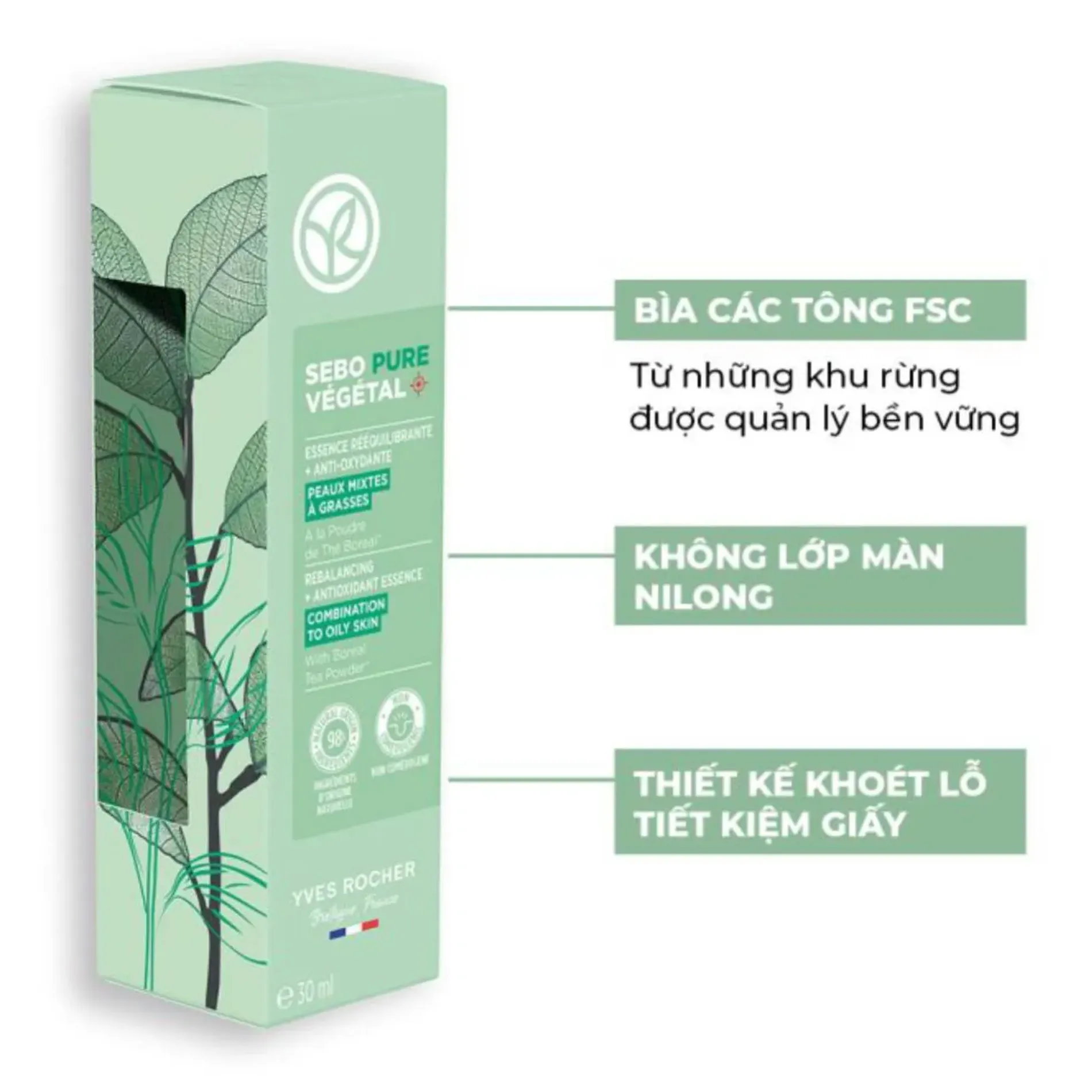 tinh-chat-yves-rocher-se-khit-lo-chan-long-6