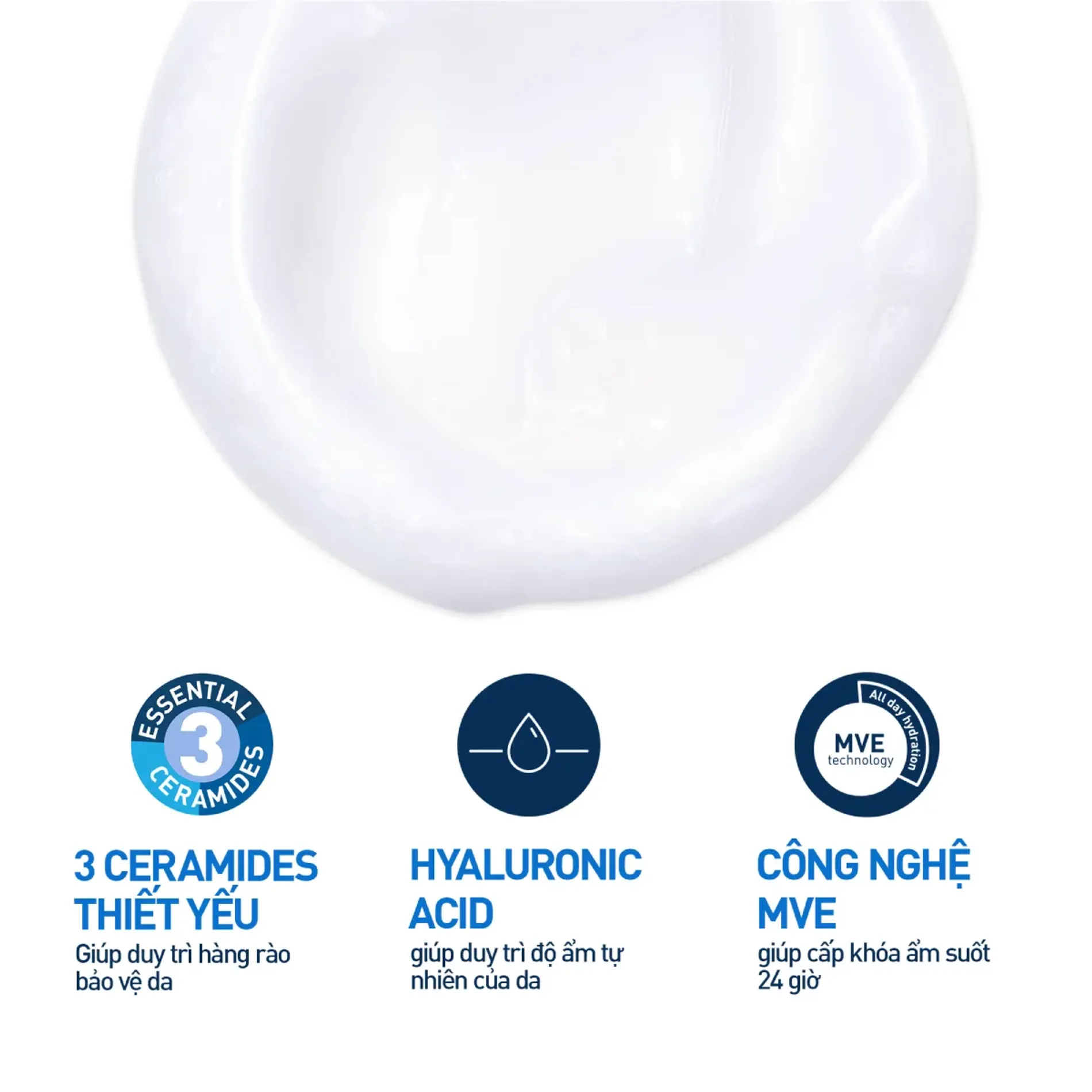 sua-rua-mat-cerave-hydrating-foaming-3