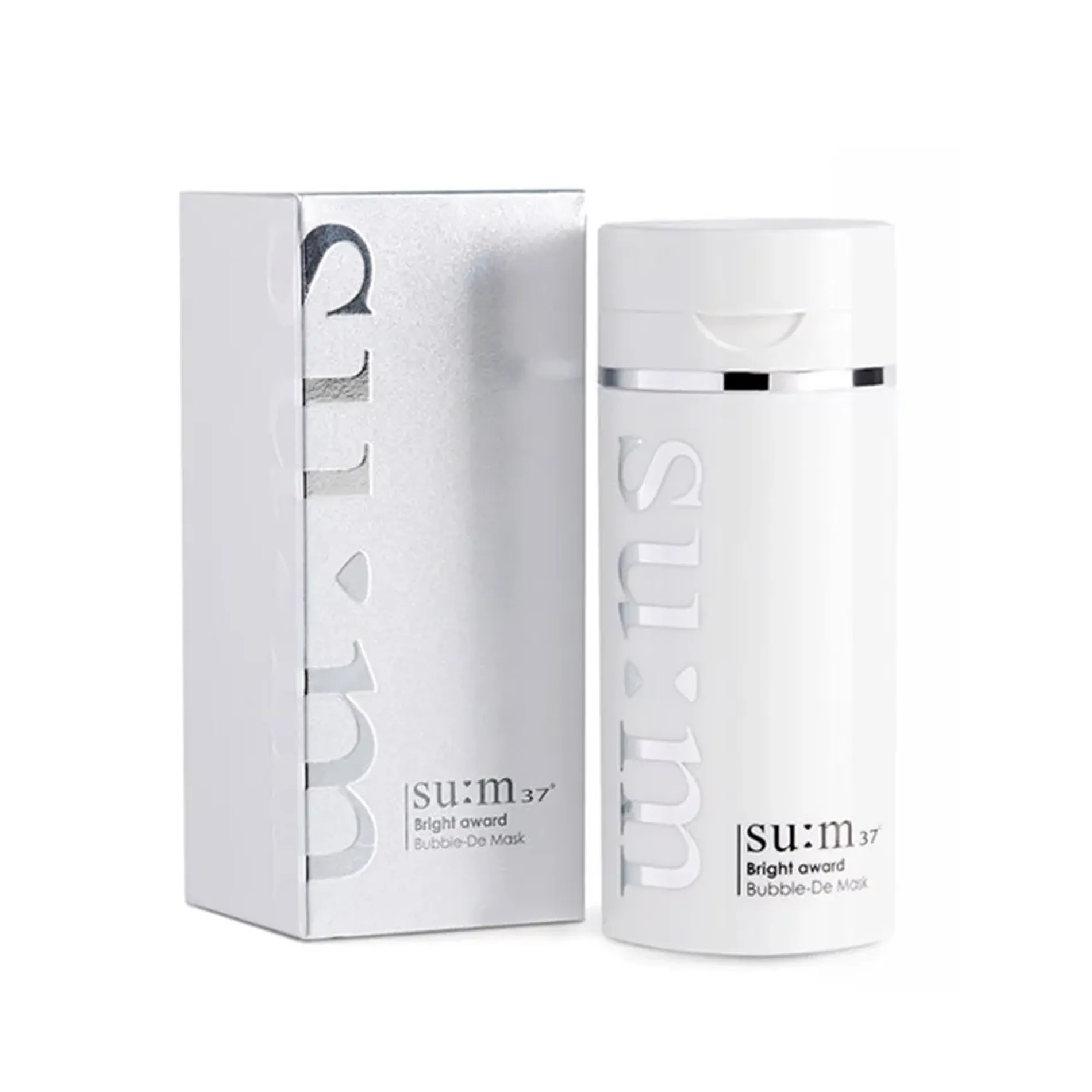 mat-na-sum37-ba-bubble-de-mask-pack-100ml-3