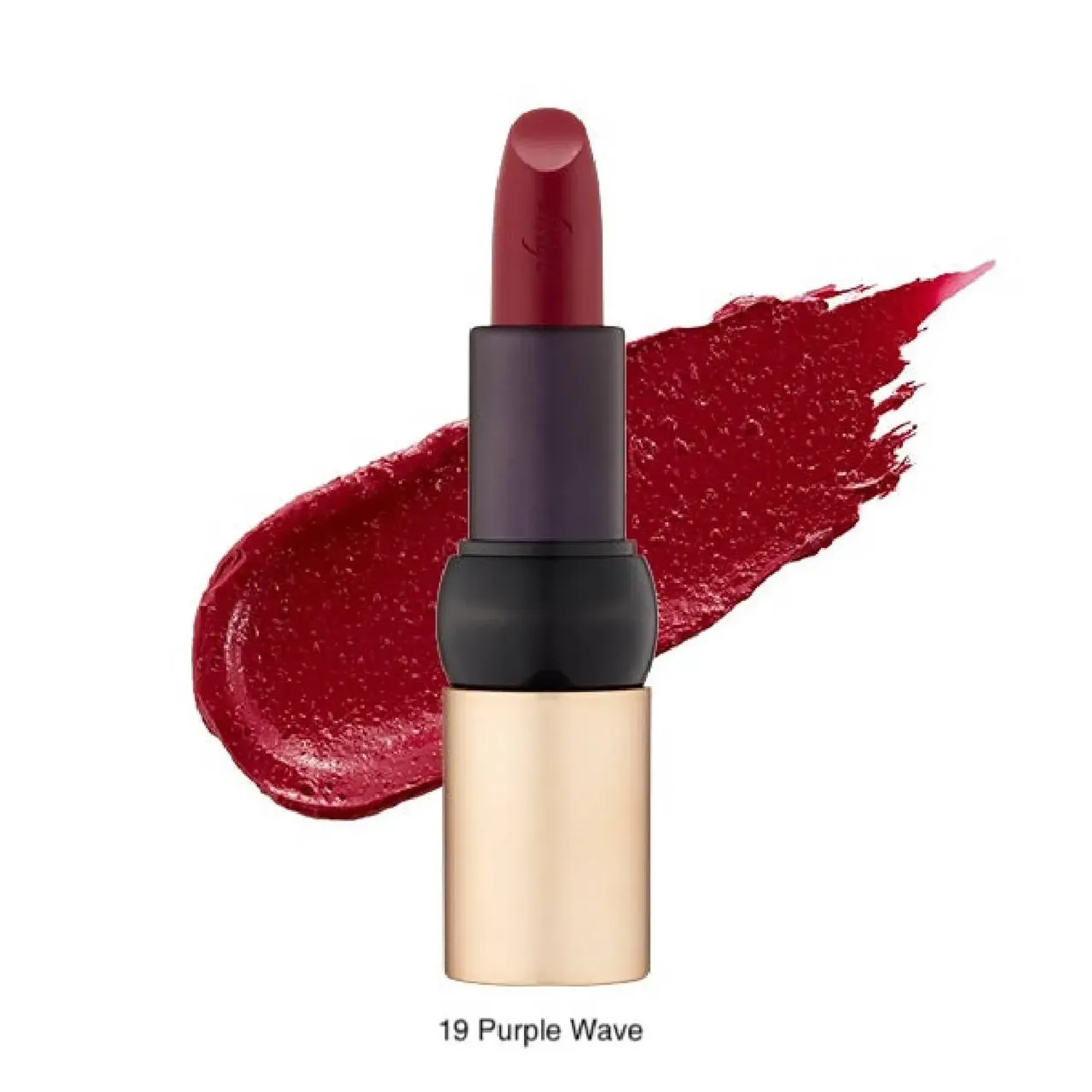 son-thoi-bong-nhe-the-face-shop-fmgt-new-bold-sheer-glow-lipstick-35g-18