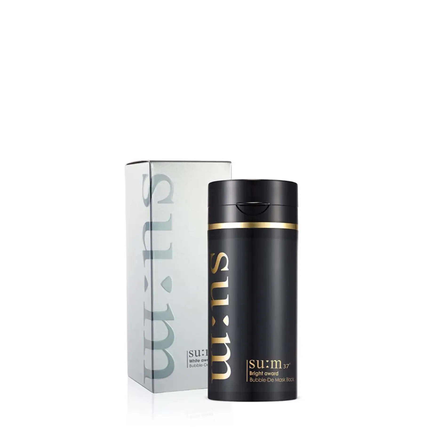 gwp-mat-na-sum37-thai-doc-phuc-hoi-da-bright-award-bubble-de-mask-black-10ml-1