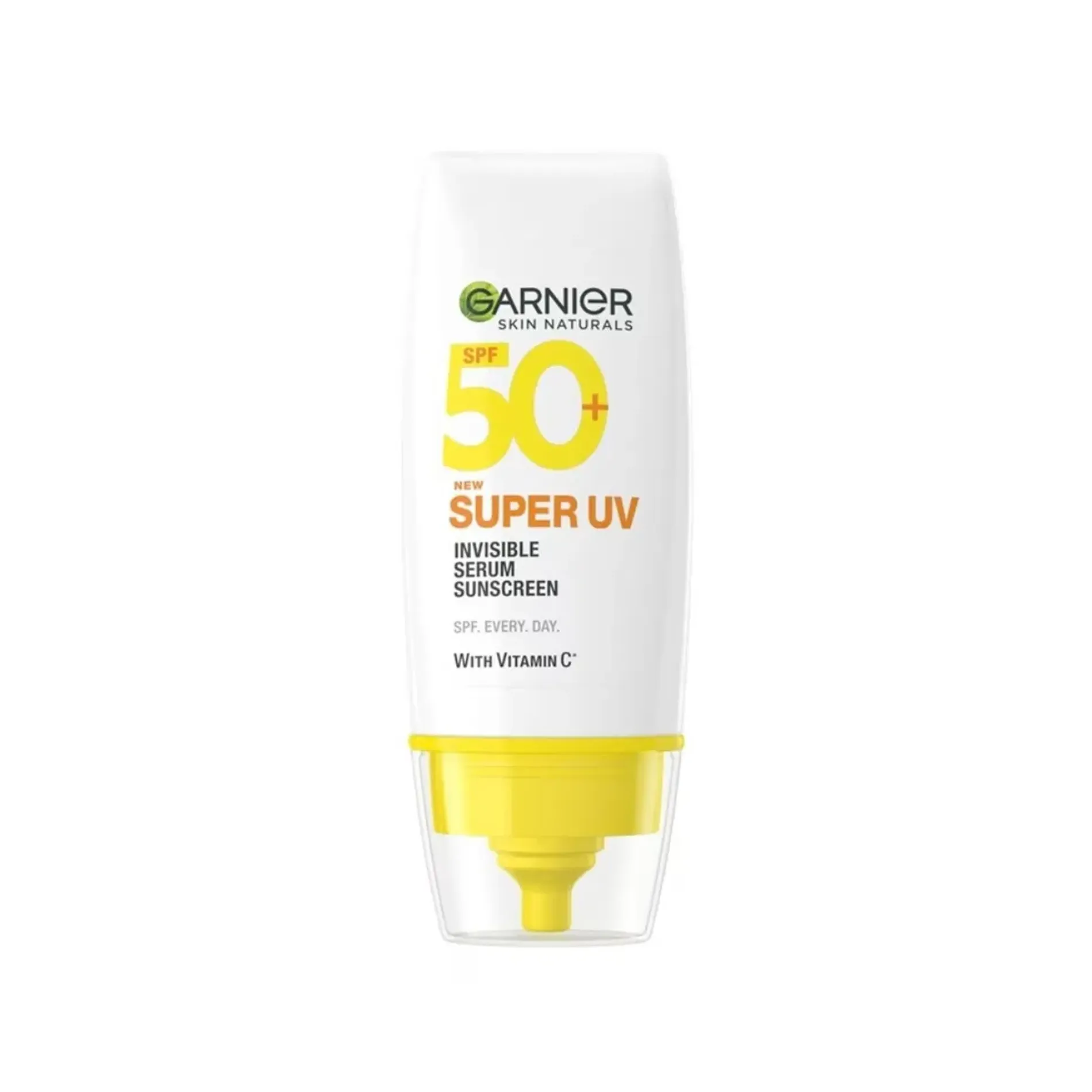 tinh-chat-chong-nang-garnier-super-uv-invisible-serum-sunscreen-9