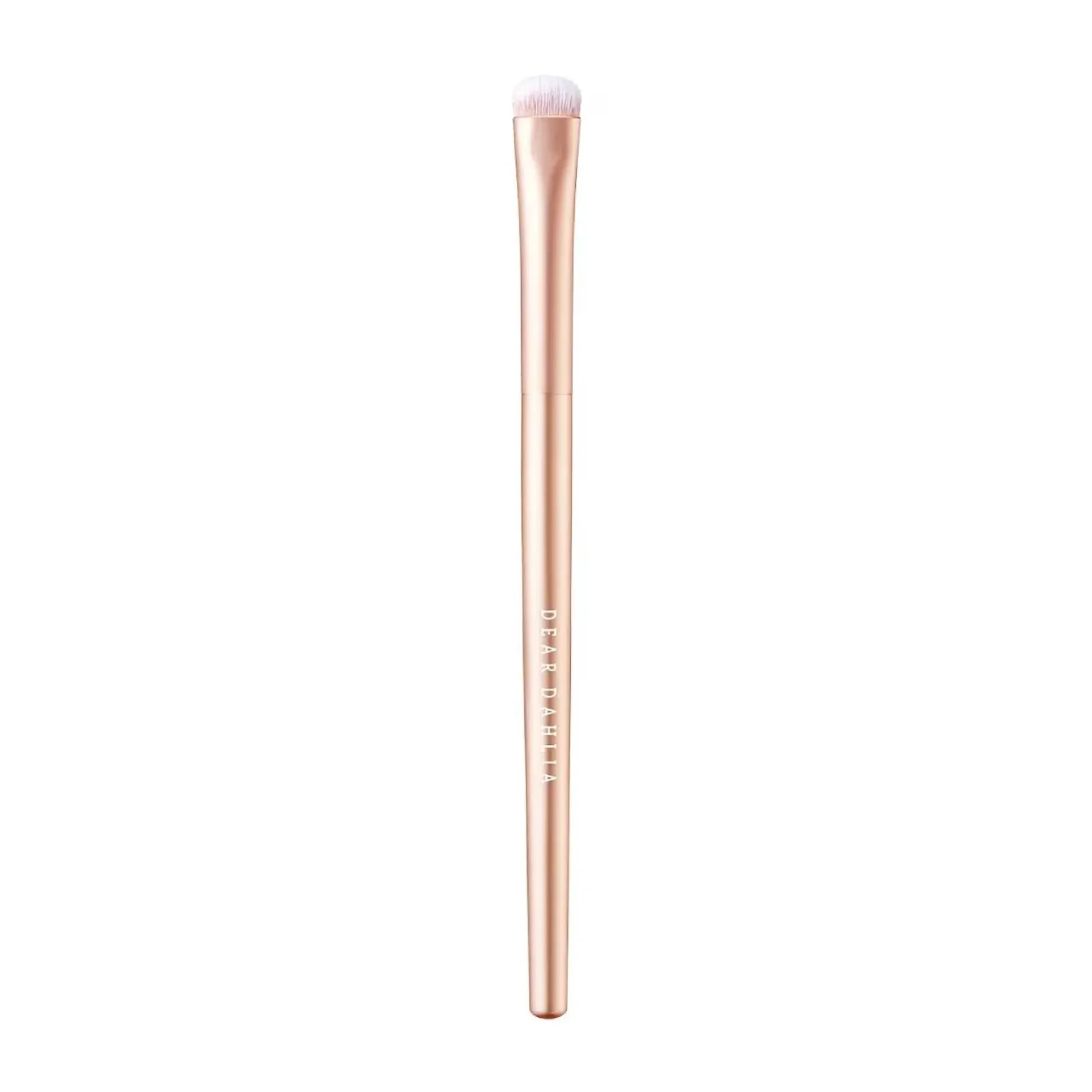co-tan-mau-mat-dear-dahlia-blooming-edition-pro-petal-brush-flat-smudge-brush-1
