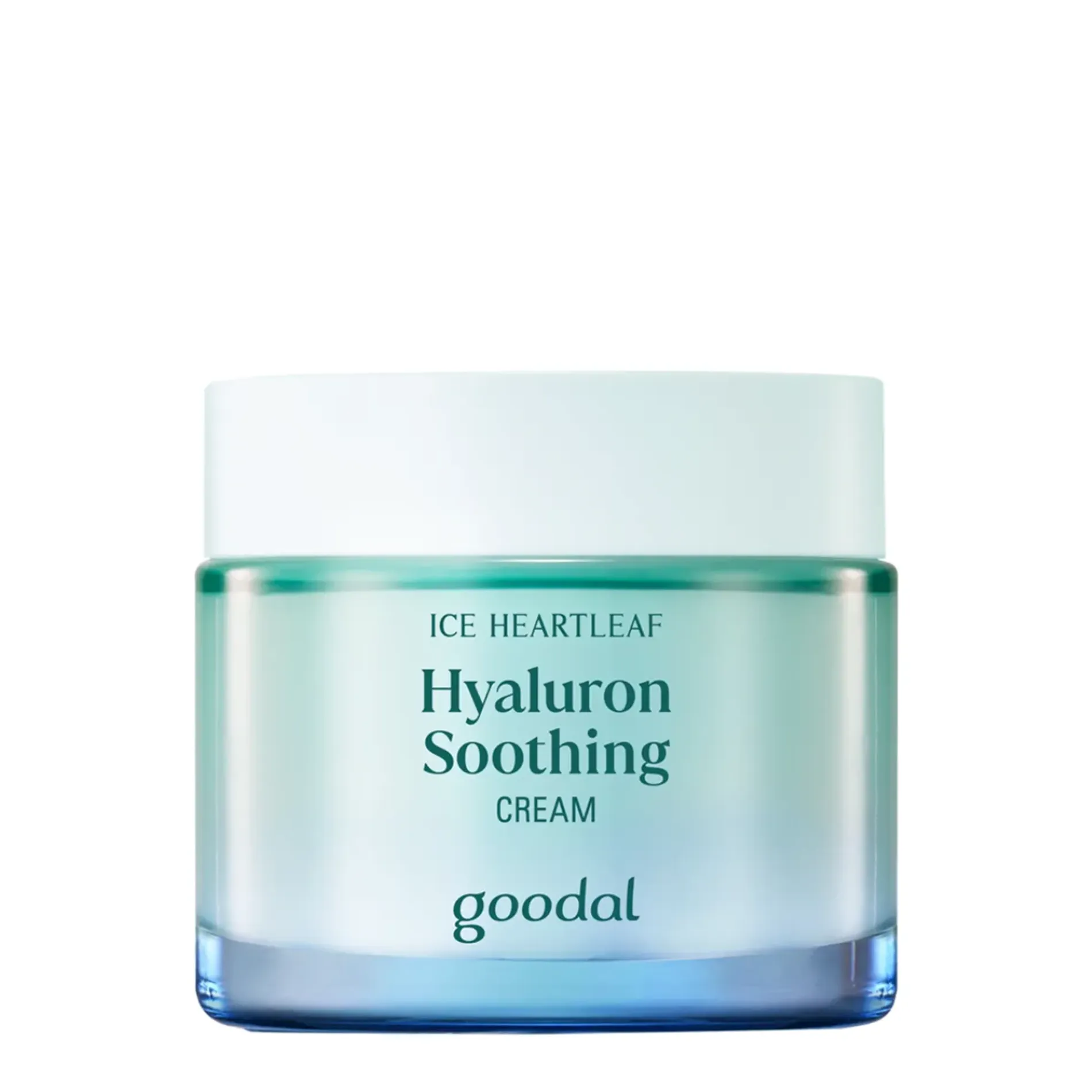 kem-duong-goodal-cap-am-lam-diu-da-houttuynia-cordata-hyaluron-soothing-cream-75ml-5