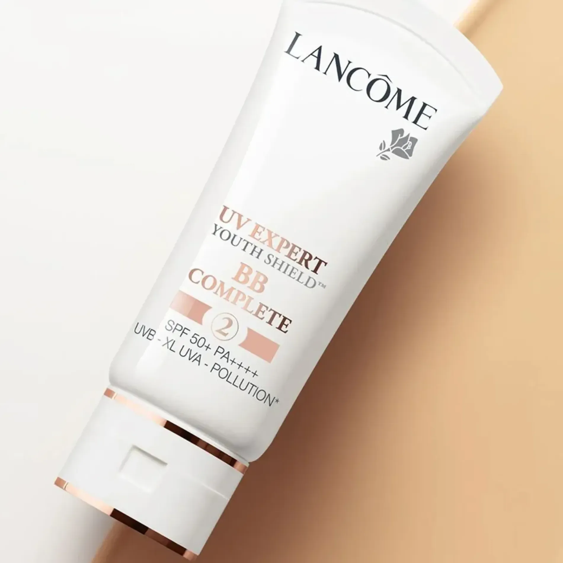 kem-chong-nang-lancome-co-mau-uv-expert-youth-shield-bb-spf50-30ml-4