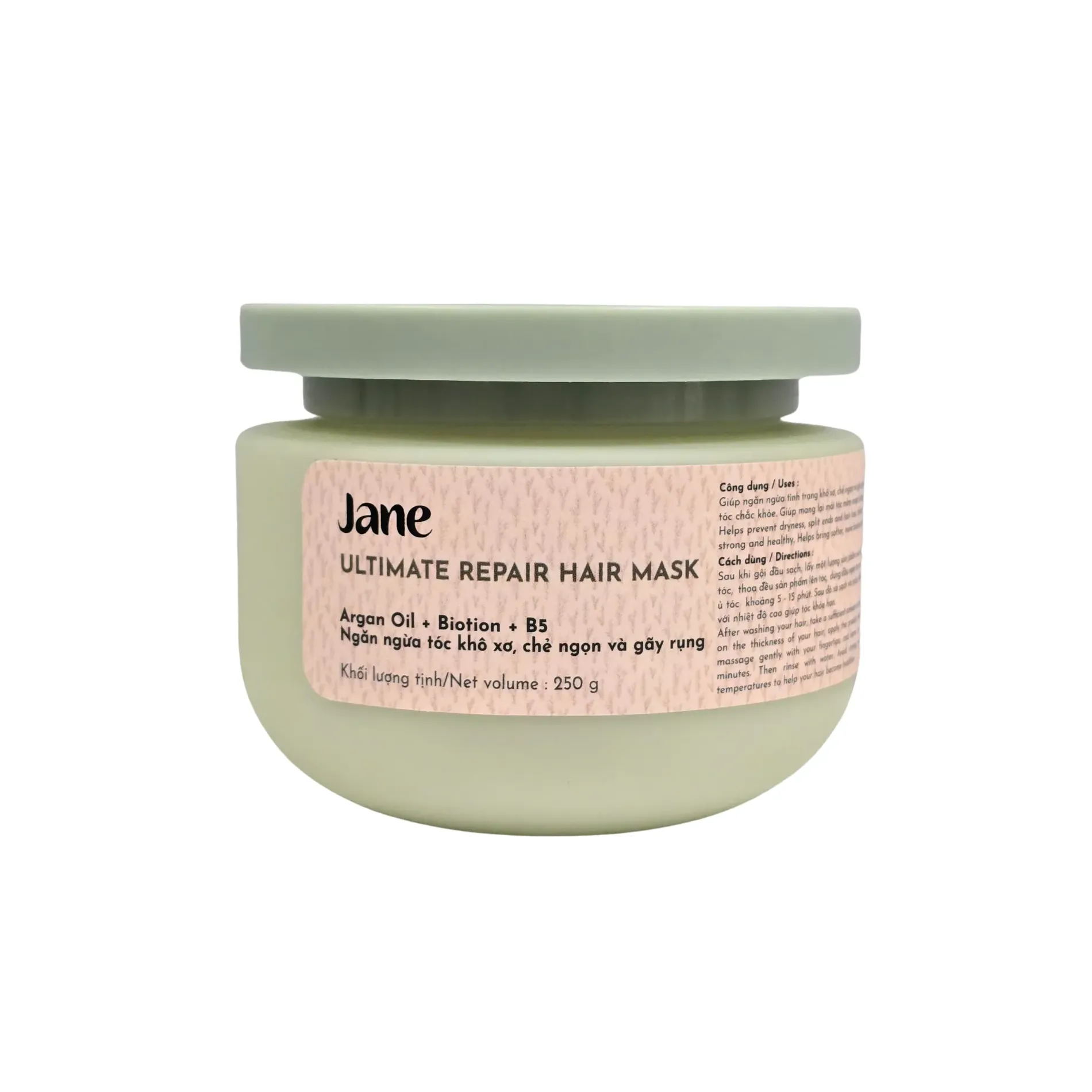 kem-u-duong-toc-jane-ultimate-repair-hair-mask-250g-1