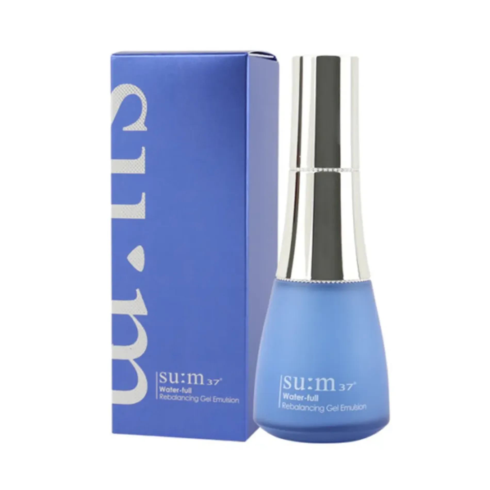 sua-duong-cap-am-sum37-waterfull-rebalancing-emulsion-120ml-2