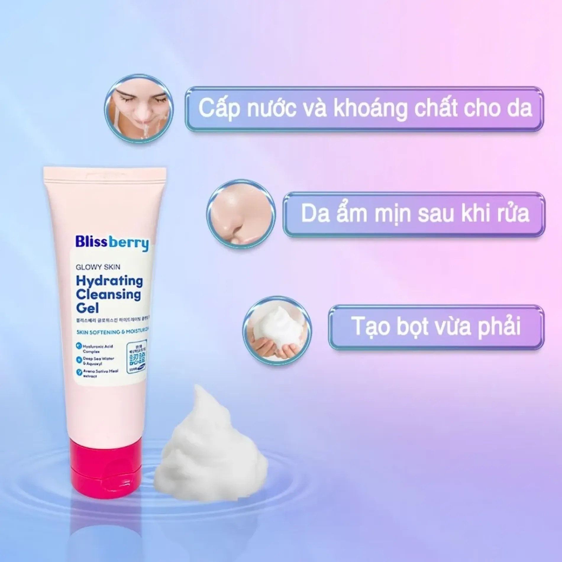 sua-rua-mat-blissberry-glowy-skin-hydrating-100ml-3