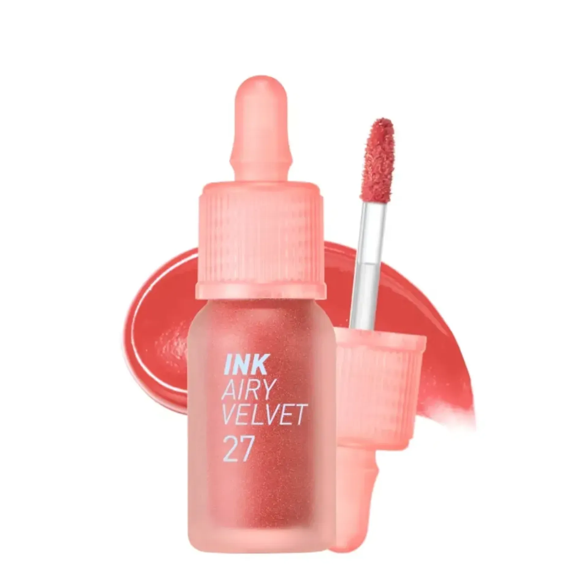 hong-dao-son-kem-li-peripera-ink-airy-velvet-4g-mau-27-inside-peachhsd-duoi-12-thang-1