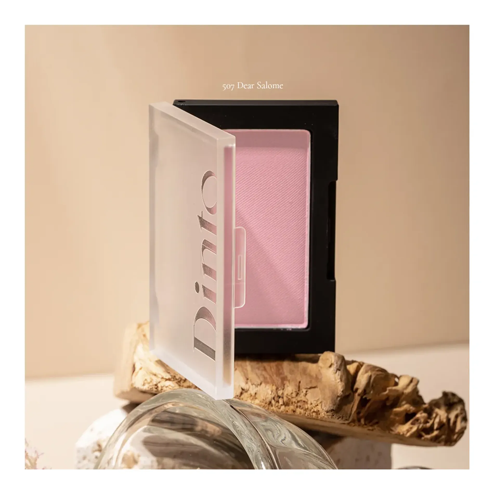 phan-ma-hong-thuan-chay-dinto-blur-finish-all-that-moments-blusher-45g-6