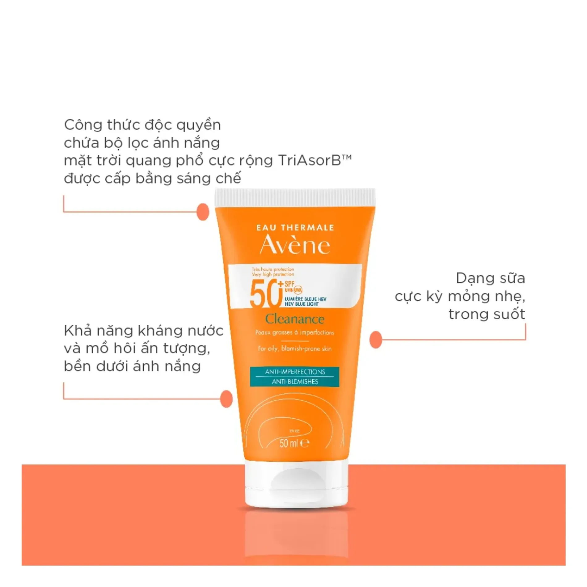 sua-chong-nang-avene-cho-da-dau-mun-cleanance-protect-50-50ml-5