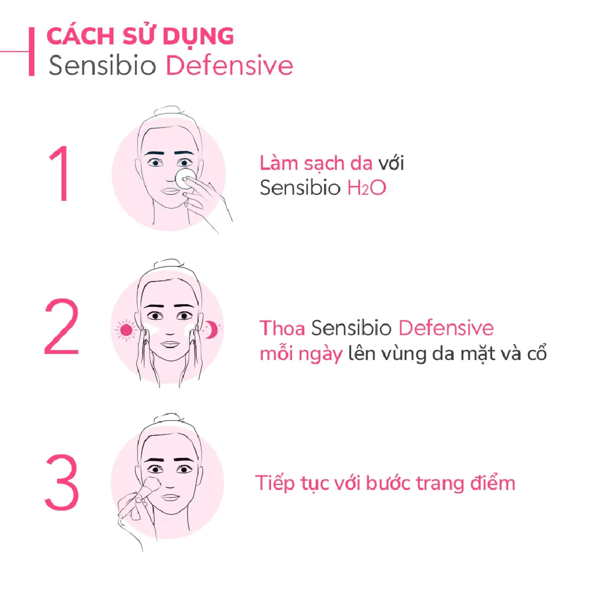 kem-duong-am-bioderma-sensibio-defensive-4