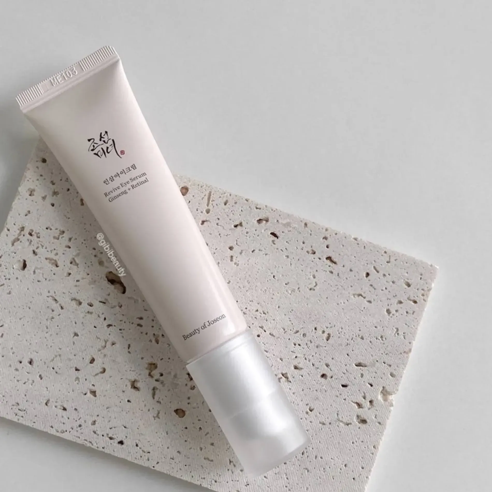 tinh-chat-beauty-of-joseon-revive-eye-serum-2