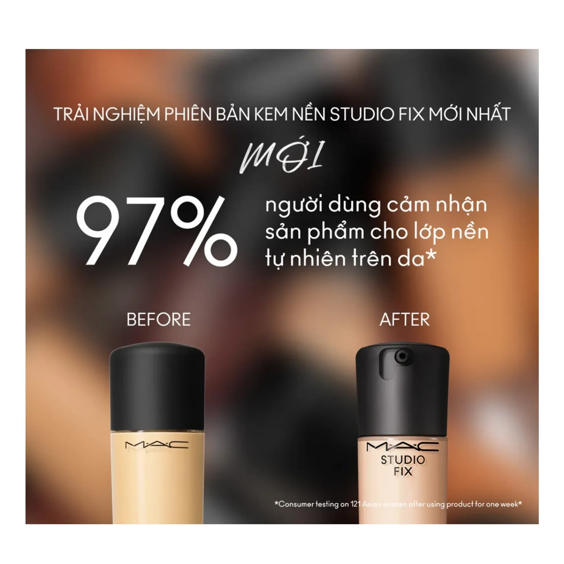 kem-nen-li-min-cho-da-thuong-da-dau-mac-studio-fix-fluid-30ml-5